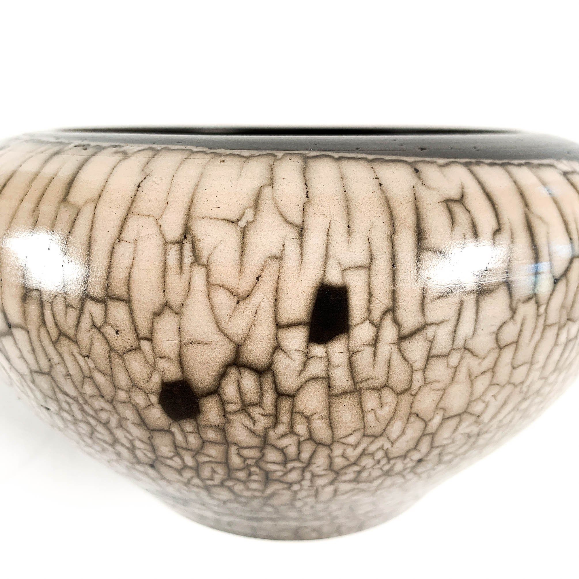 https://i.etsystatic.com/24649895/r/il/100e1e/4019814122/il_fullxfull.4019814122_oi5s.jpg