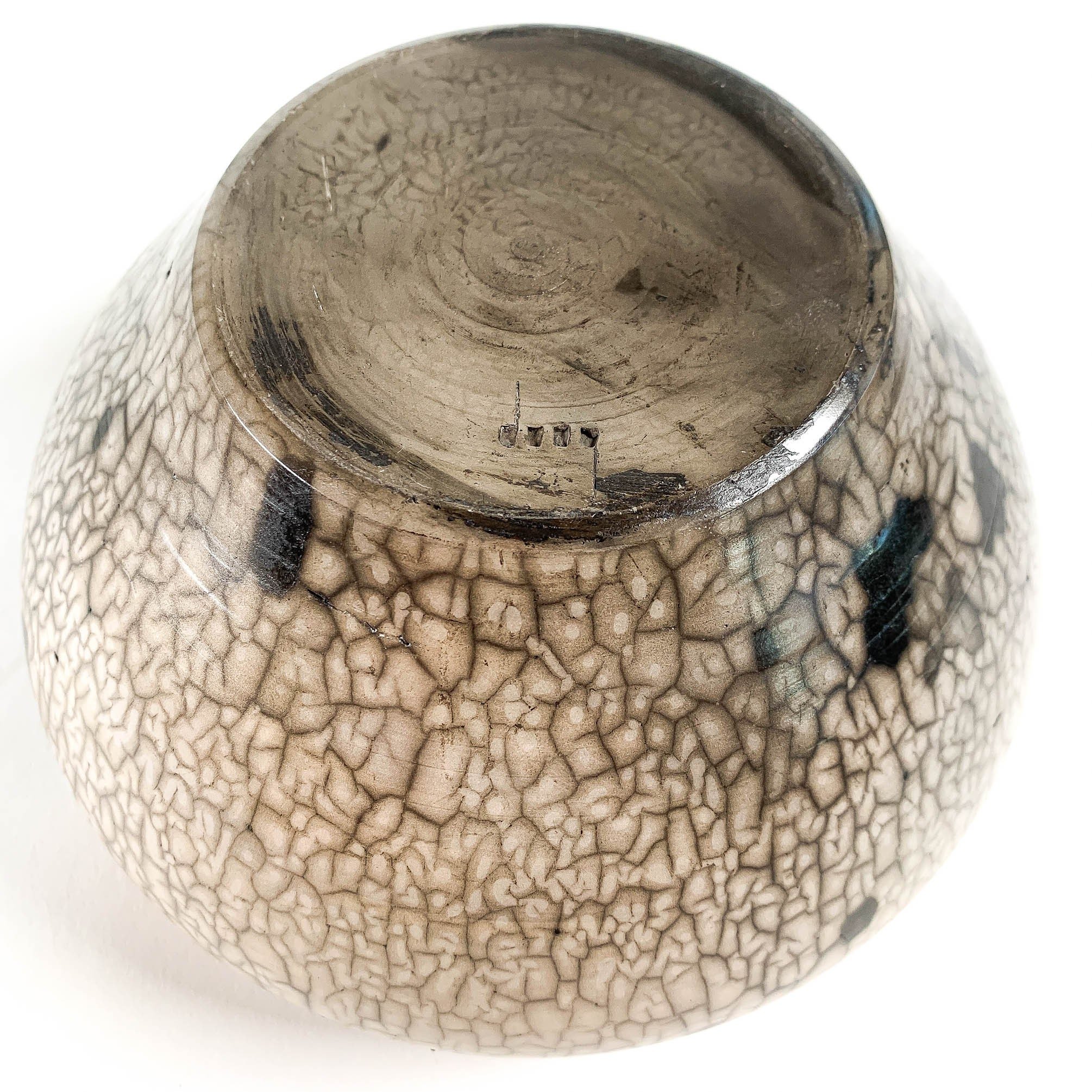 https://i.etsystatic.com/24649895/r/il/581d9d/4019813910/il_fullxfull.4019813910_evnq.jpg
