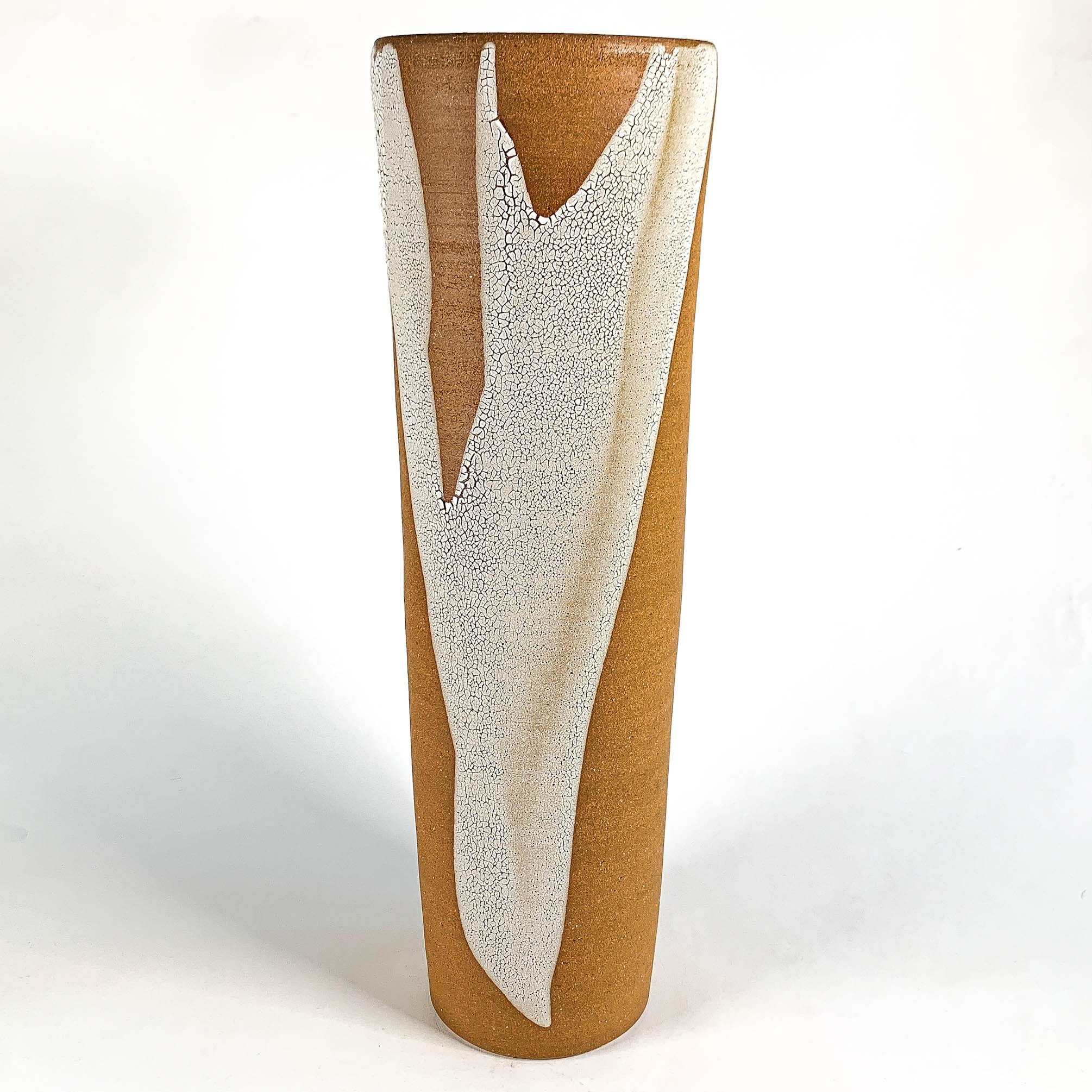 https://i.etsystatic.com/24649895/r/il/2e2663/4042801573/il_fullxfull.4042801573_3rpw.jpg