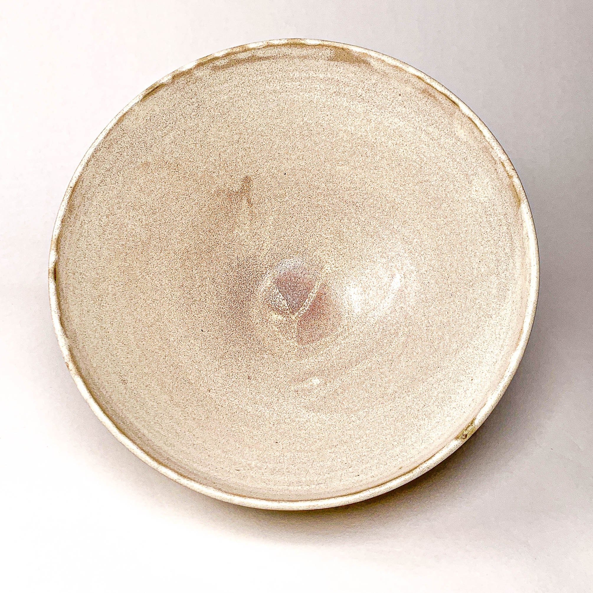 https://i.etsystatic.com/24649895/r/il/3b8474/3611660850/il_fullxfull.3611660850_hk2x.jpg