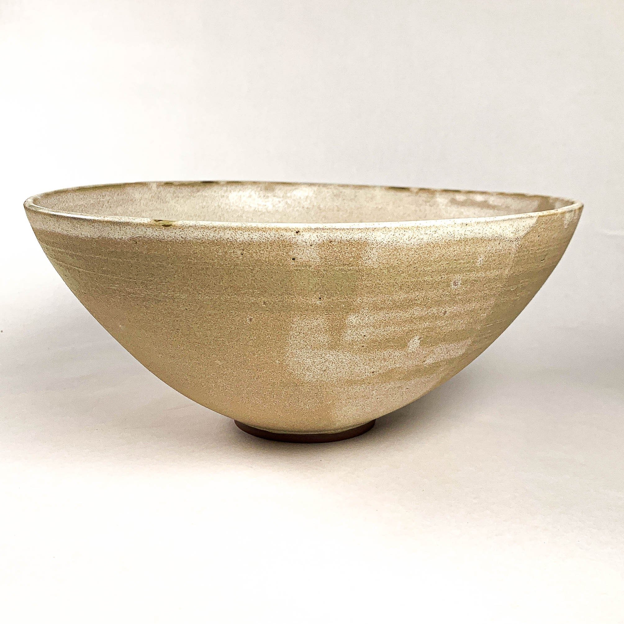 https://i.etsystatic.com/24649895/r/il/00501e/3659275767/il_fullxfull.3659275767_gek3.jpg