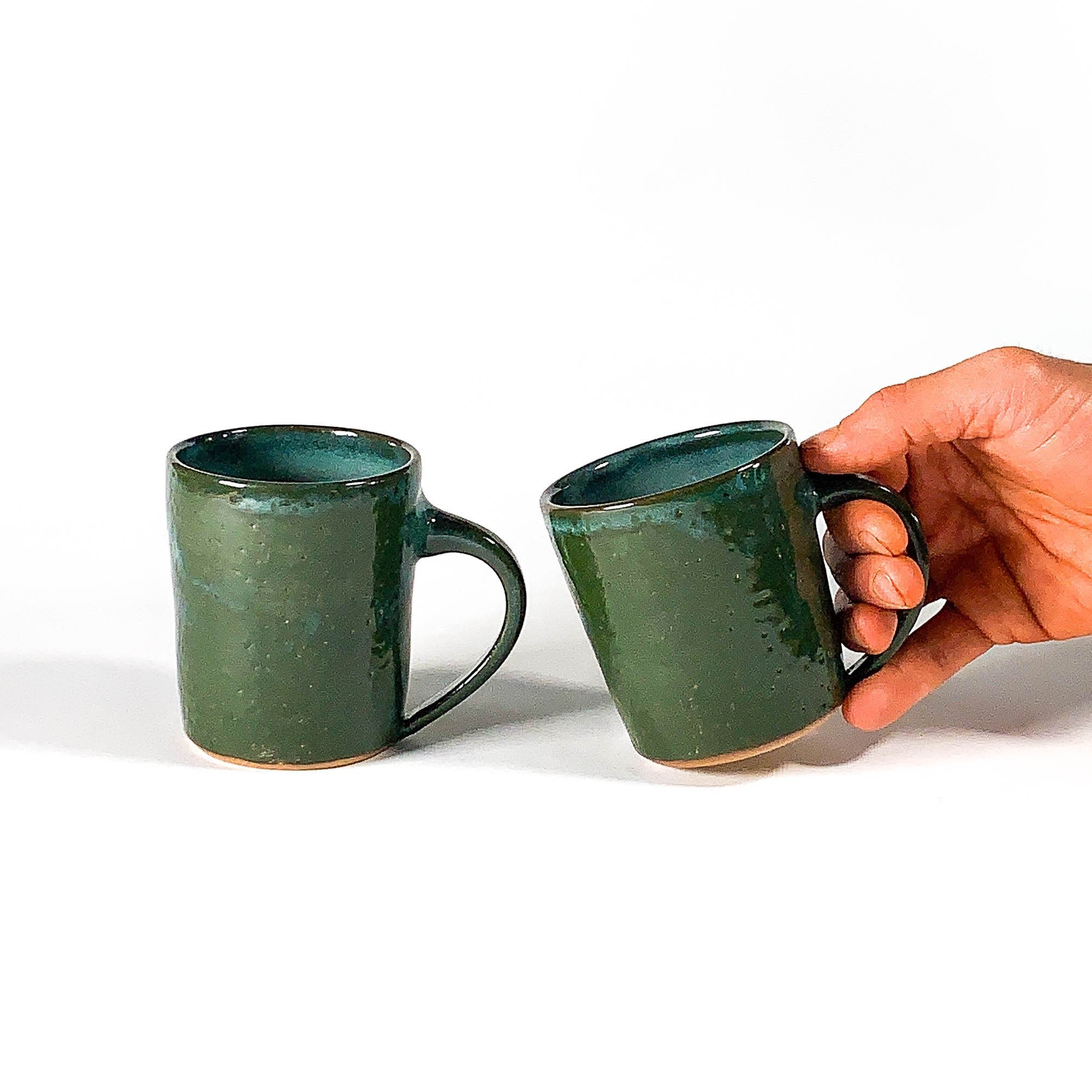 https://i.etsystatic.com/24649895/r/il/ed9a1b/3739839480/il_fullxfull.3739839480_rxay.jpg
