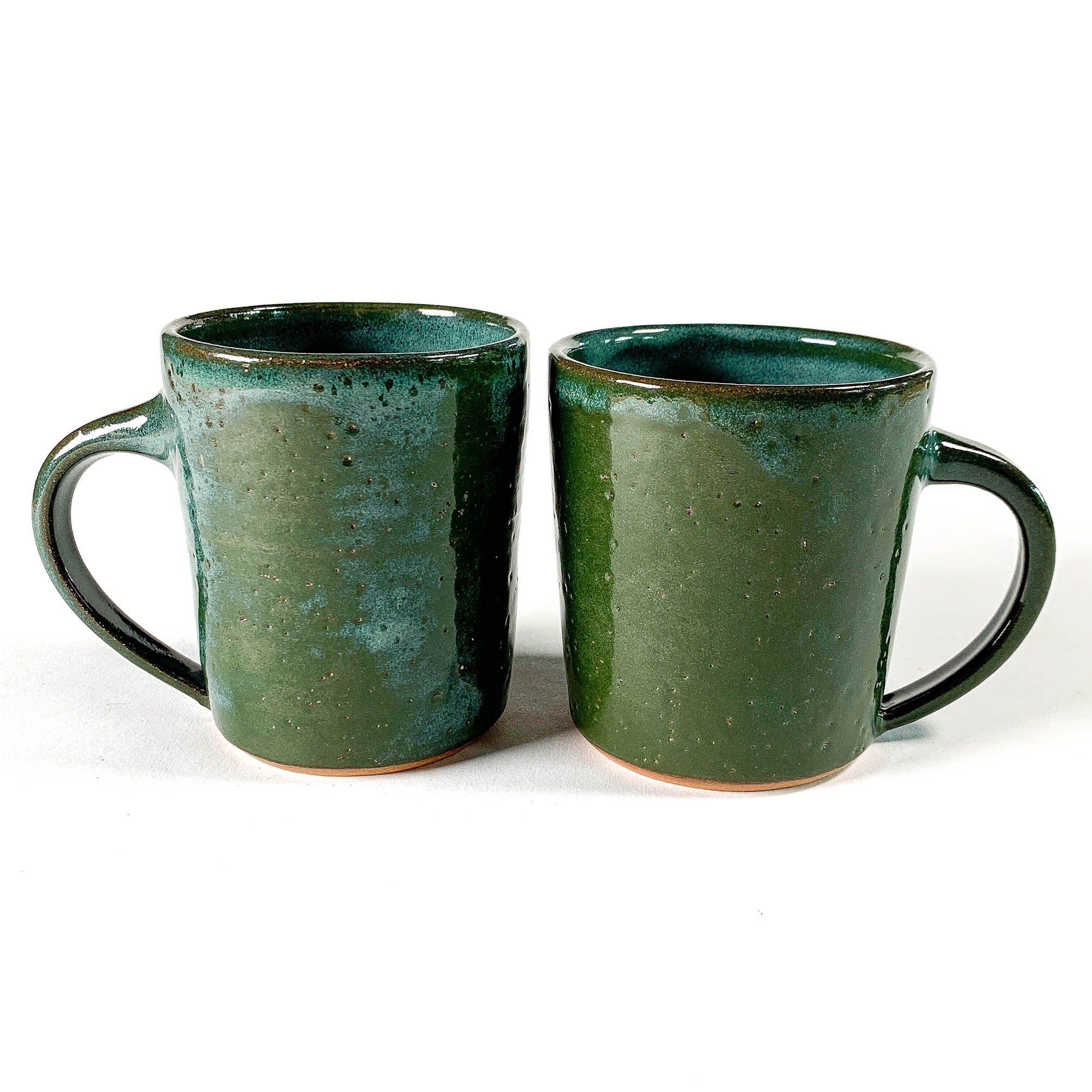 https://i.etsystatic.com/24649895/r/il/26f617/3787426571/il_fullxfull.3787426571_tcz4.jpg
