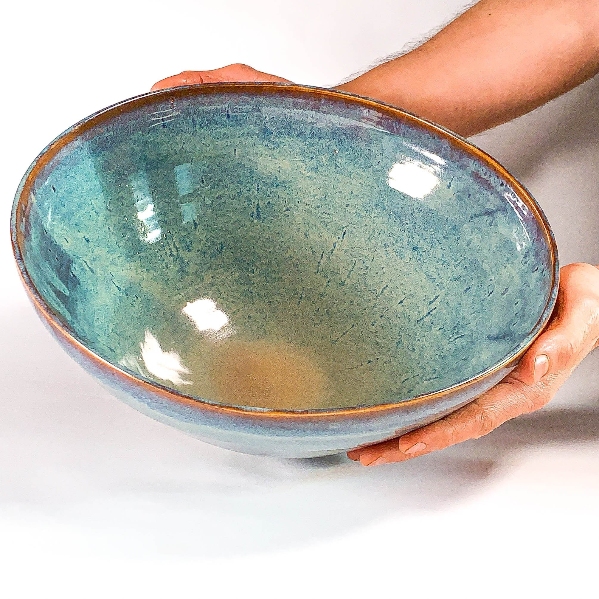 https://i.etsystatic.com/24649895/r/il/ddf27a/3740059864/il_fullxfull.3740059864_twf2.jpg