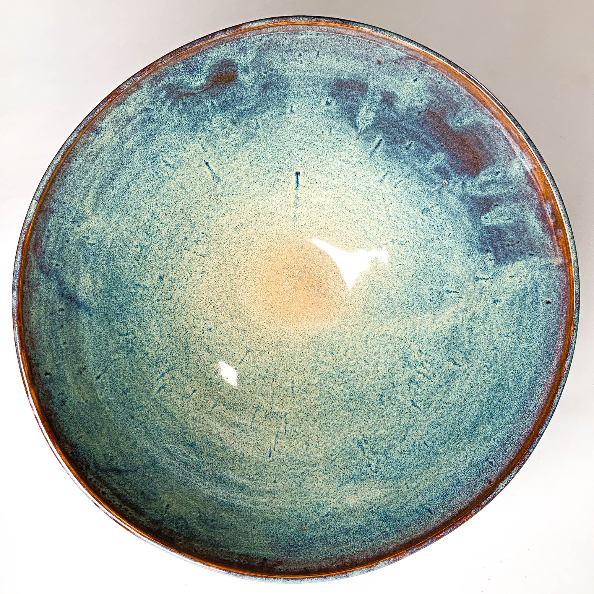 https://i.etsystatic.com/24649895/r/il/a75f4b/3787648055/il_fullxfull.3787648055_nd40.jpg
