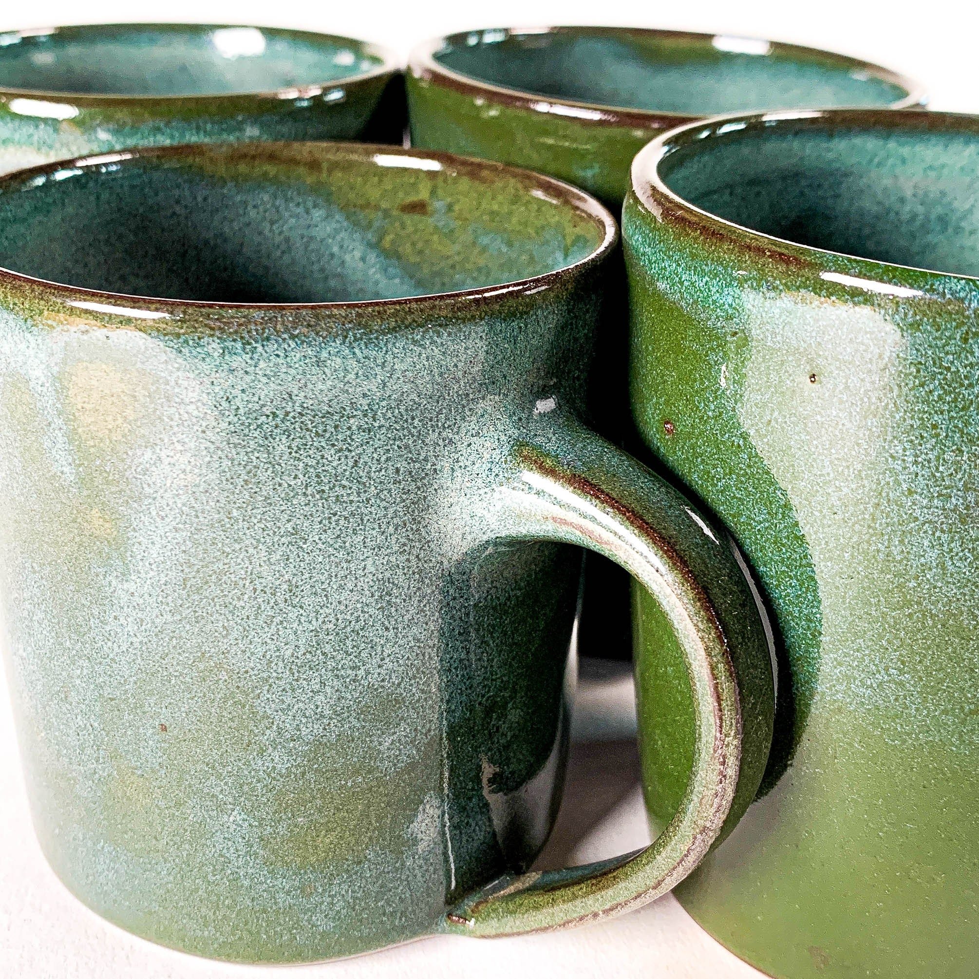 https://i.etsystatic.com/24649895/r/il/85054a/3787553349/il_fullxfull.3787553349_lxxr.jpg