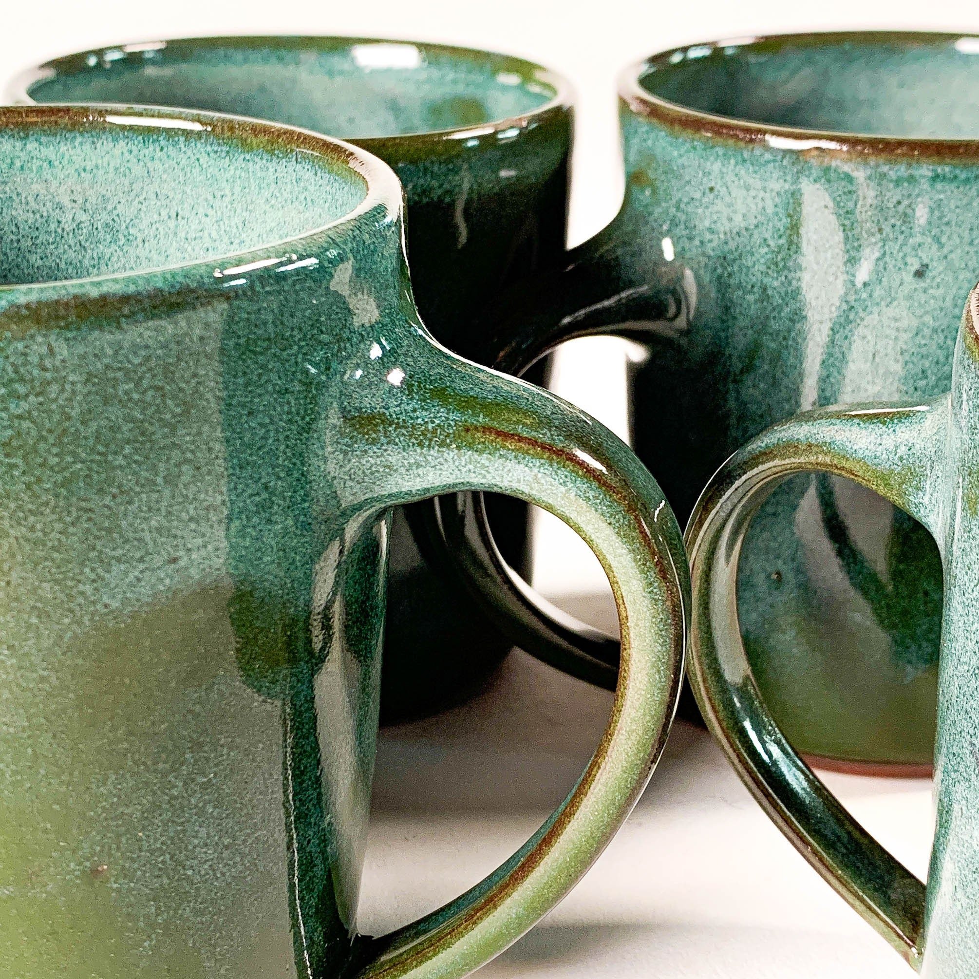 https://i.etsystatic.com/24649895/r/il/f091be/3739966350/il_fullxfull.3739966350_d2fw.jpg