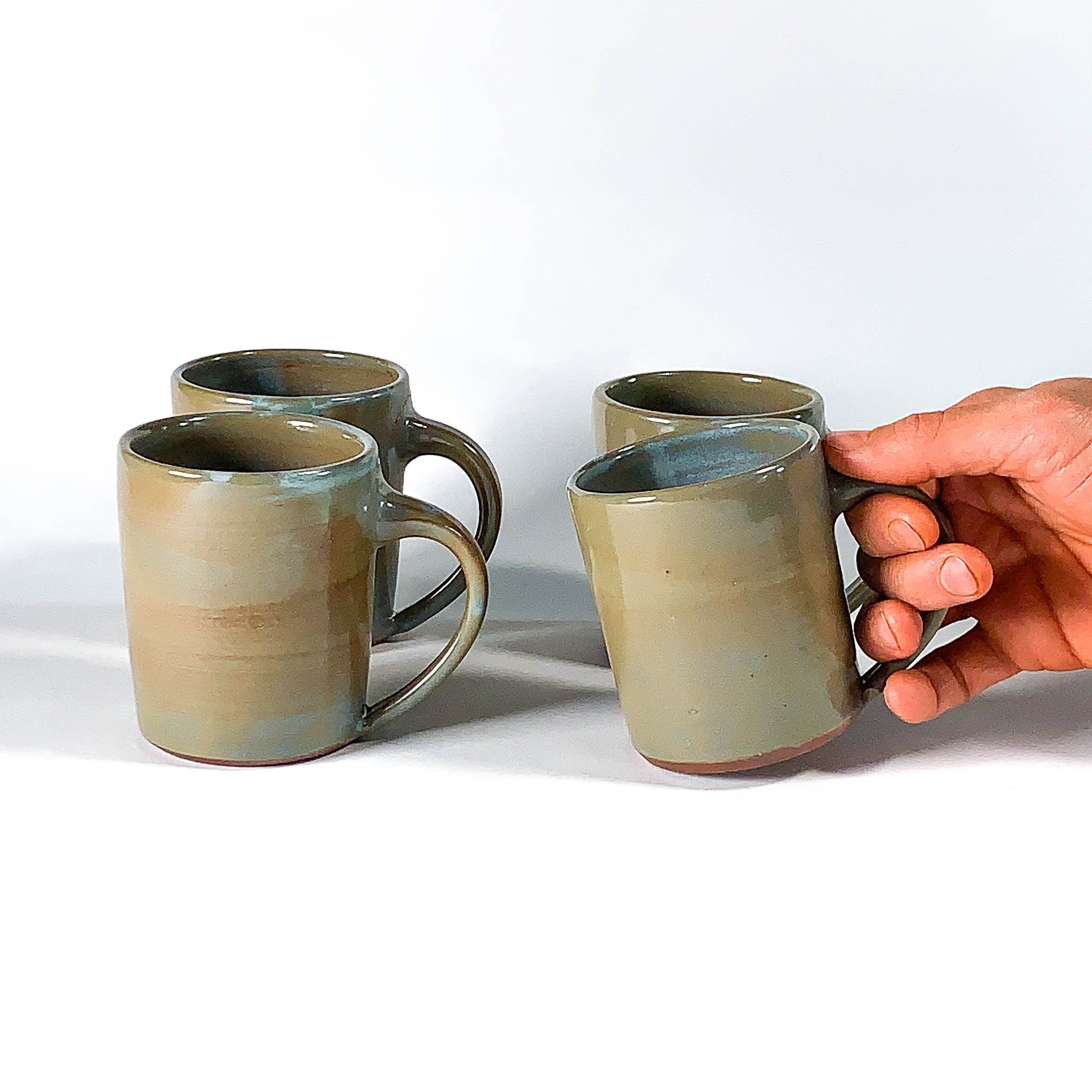 https://i.etsystatic.com/24649895/r/il/76f804/3787501691/il_fullxfull.3787501691_mew7.jpg