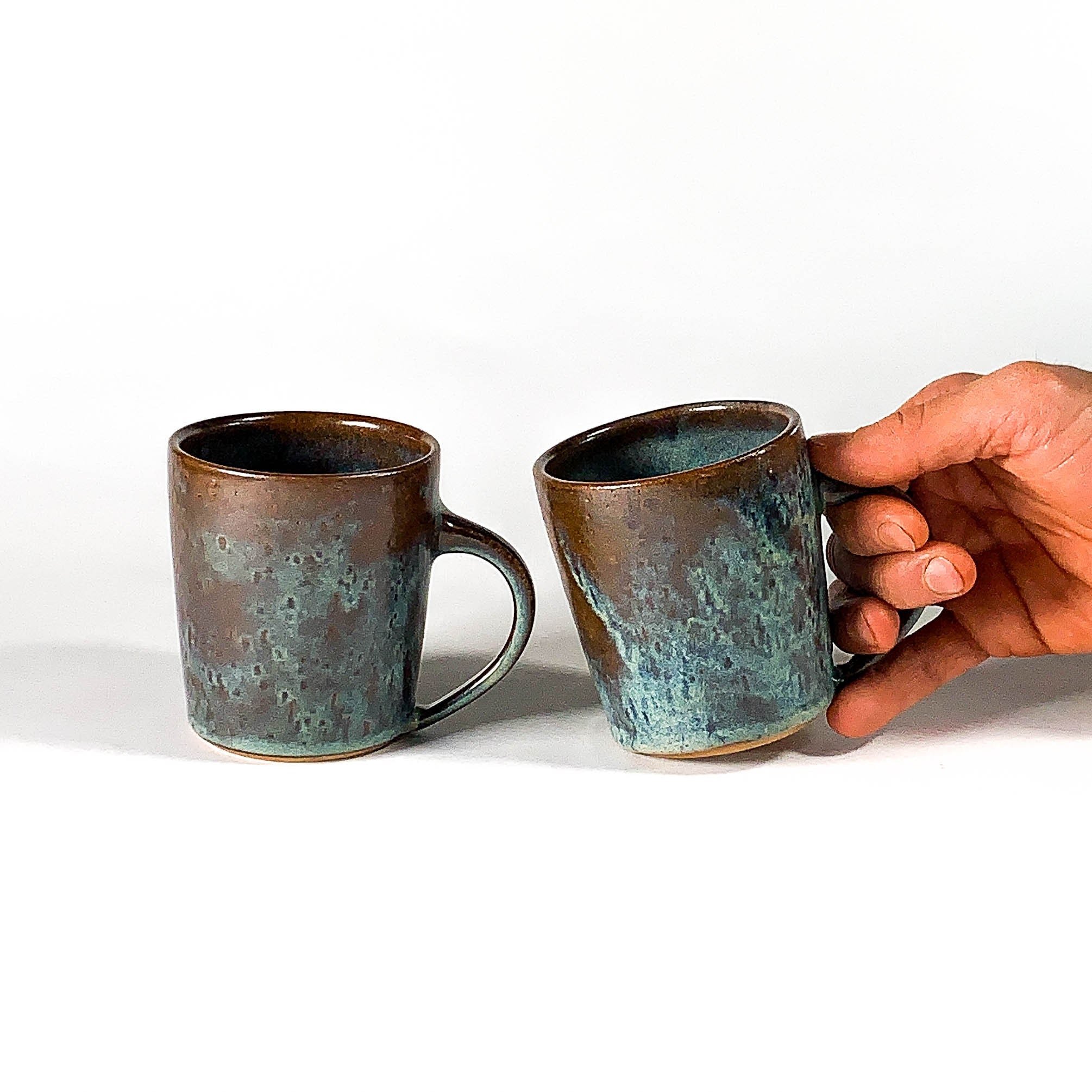https://i.etsystatic.com/24649895/r/il/bef62b/3739799286/il_fullxfull.3739799286_e9be.jpg