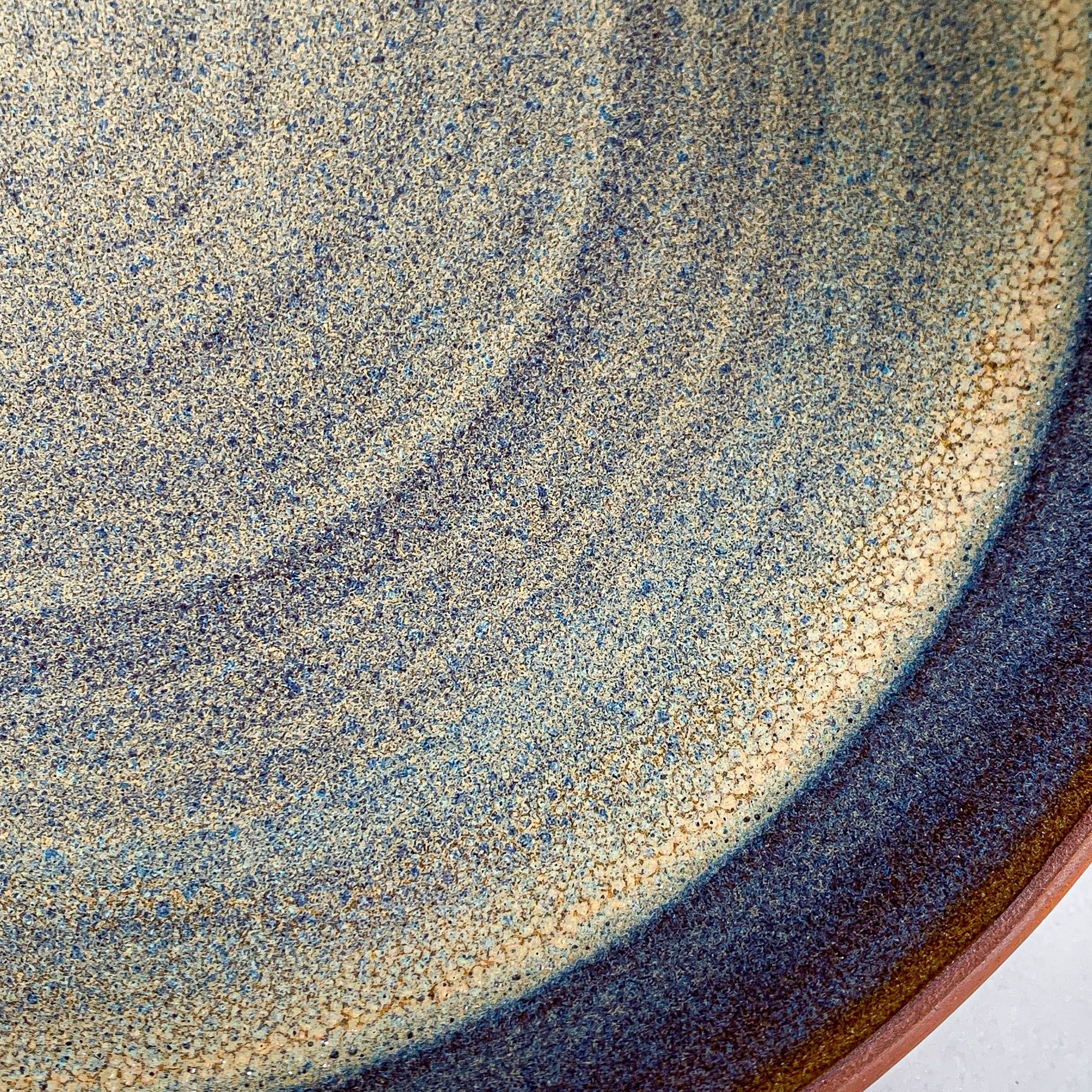 https://i.etsystatic.com/24649895/r/il/161112/3672120426/il_fullxfull.3672120426_kwbc.jpg