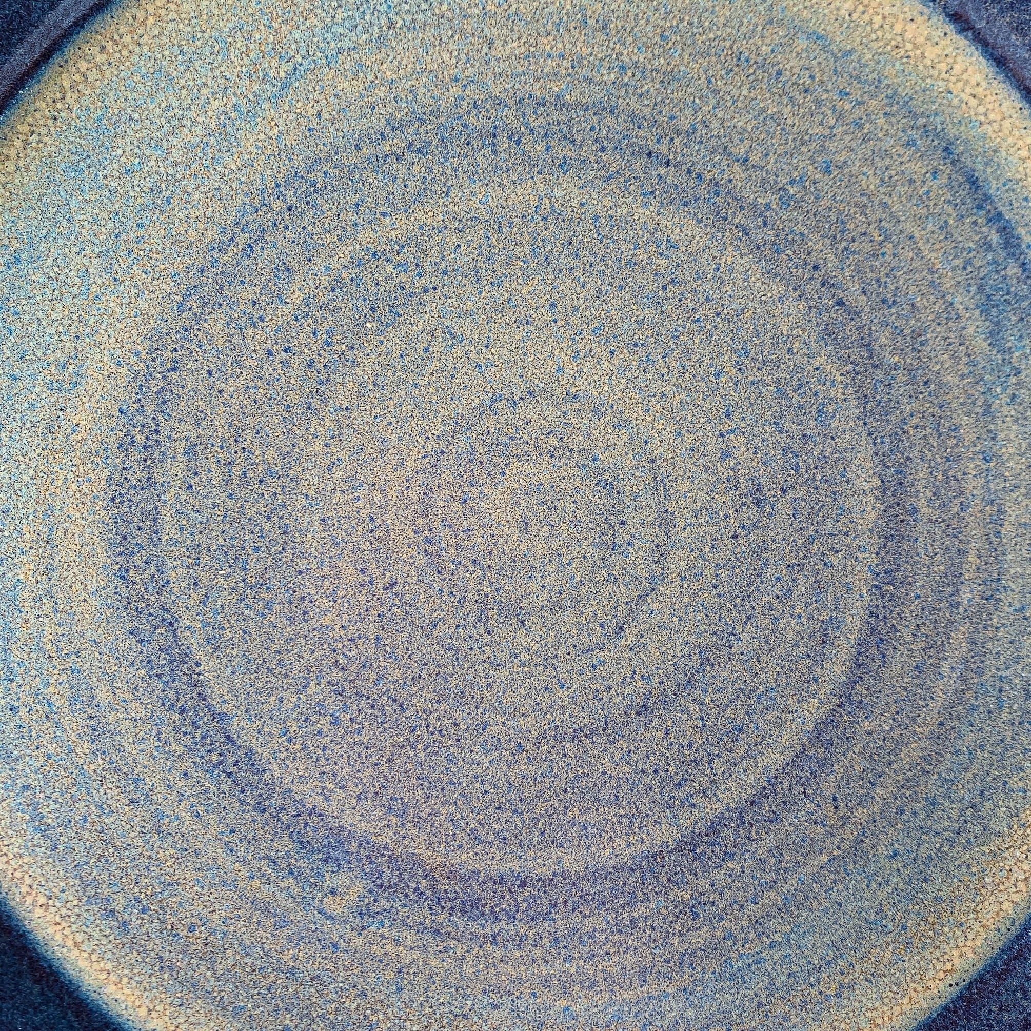 https://i.etsystatic.com/24649895/r/il/3de98a/3719720701/il_fullxfull.3719720701_hw1j.jpg