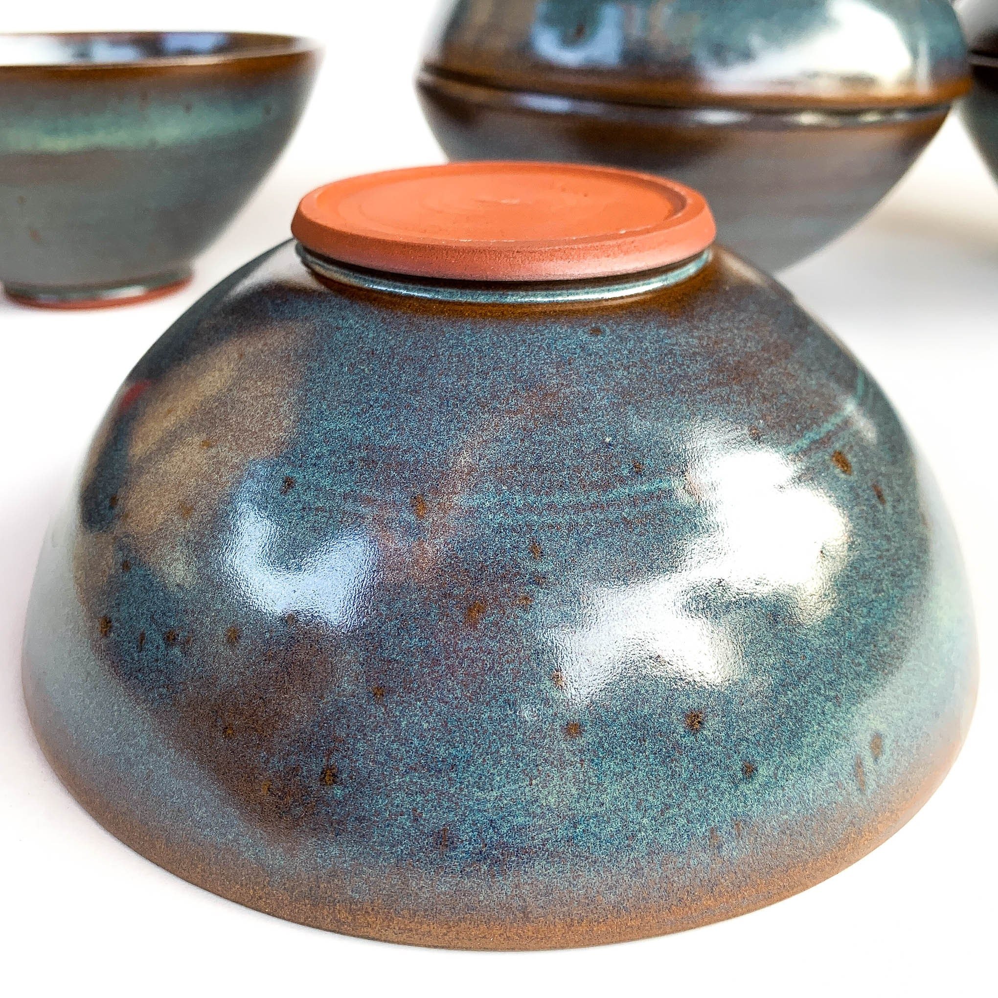 https://i.etsystatic.com/24649895/r/il/ca6077/3353301238/il_fullxfull.3353301238_p2z6.jpg