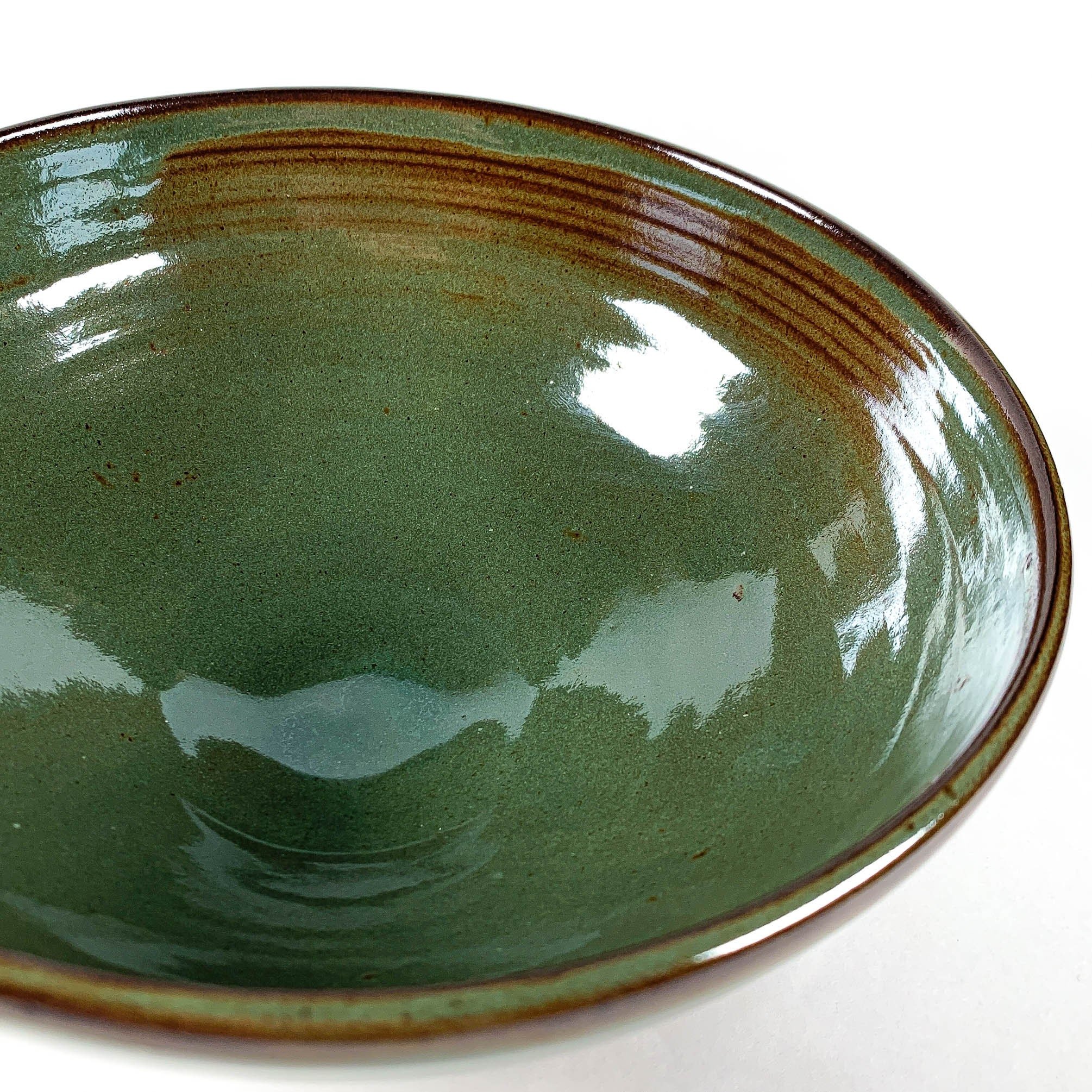 https://i.etsystatic.com/24649895/r/il/b6ffca/3637451053/il_fullxfull.3637451053_tr94.jpg