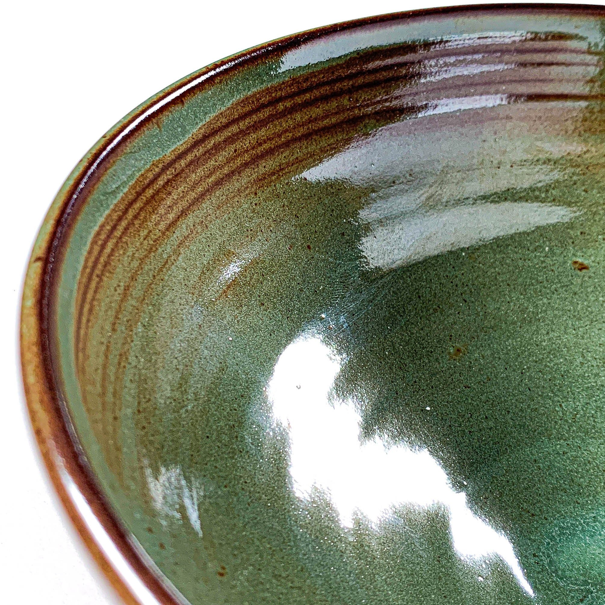 https://i.etsystatic.com/24649895/r/il/79f472/3589831912/il_fullxfull.3589831912_8xd1.jpg