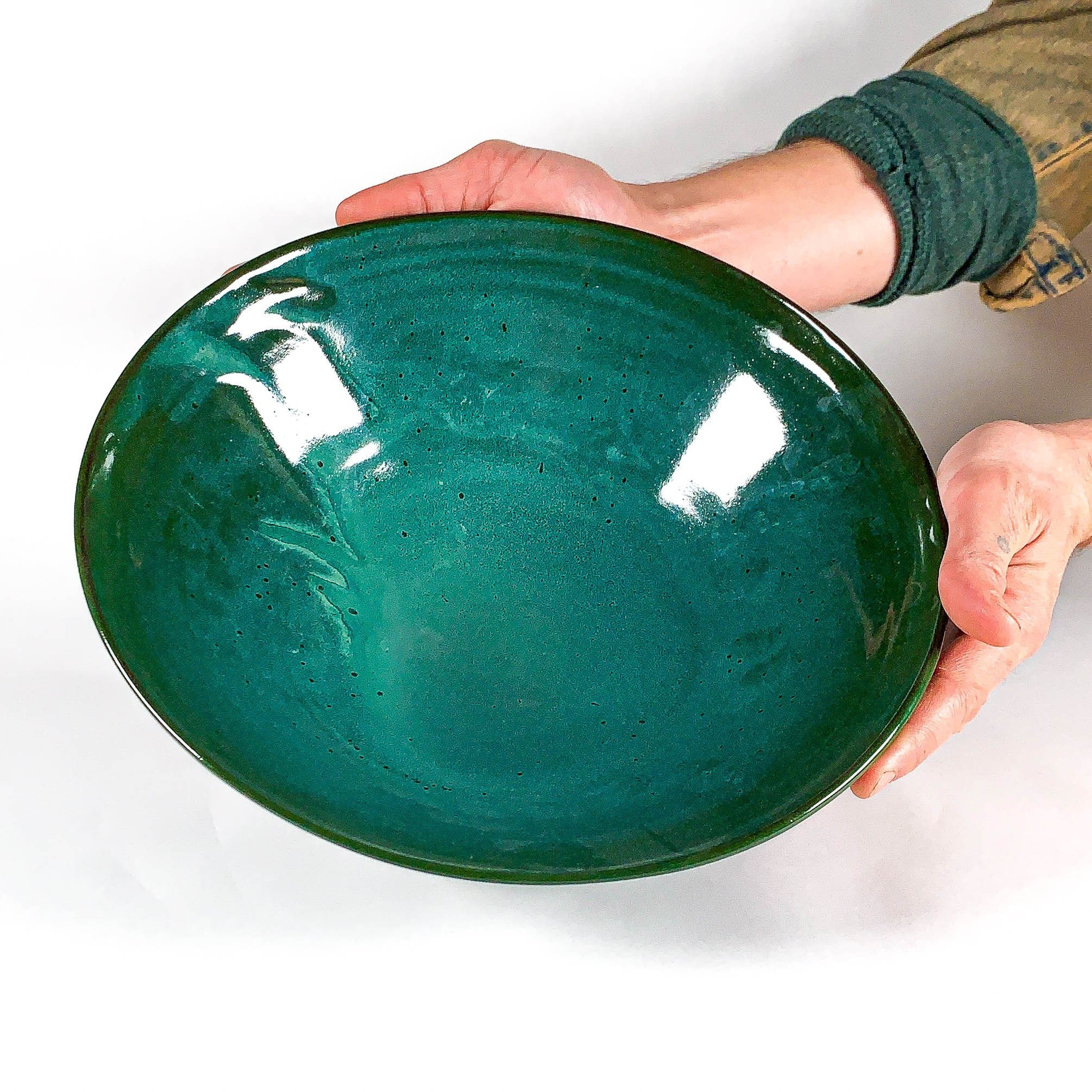 https://i.etsystatic.com/24649895/r/il/724653/3637237755/il_fullxfull.3637237755_1n45.jpg