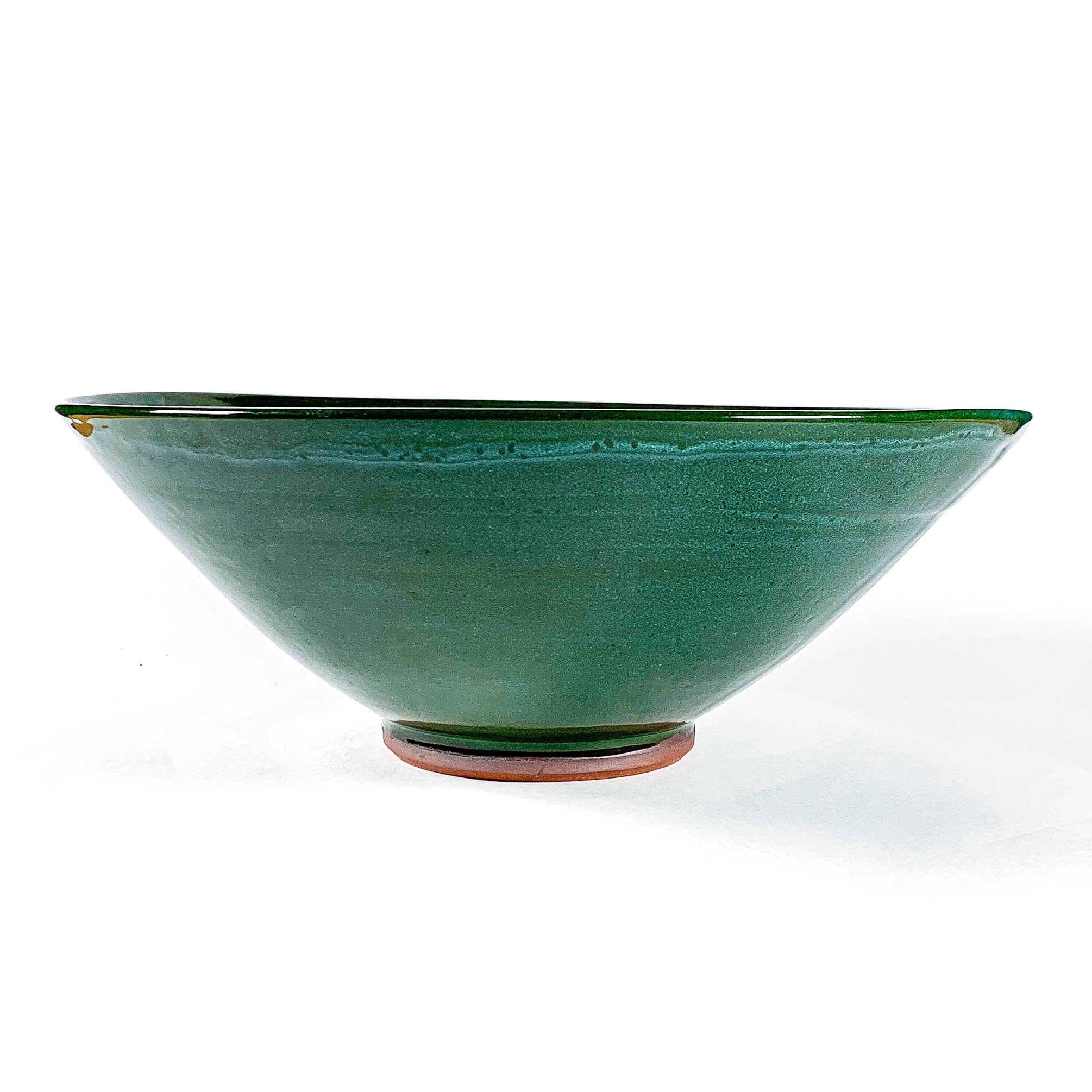 https://i.etsystatic.com/24649895/r/il/28e773/3589616902/il_fullxfull.3589616902_ci6i.jpg