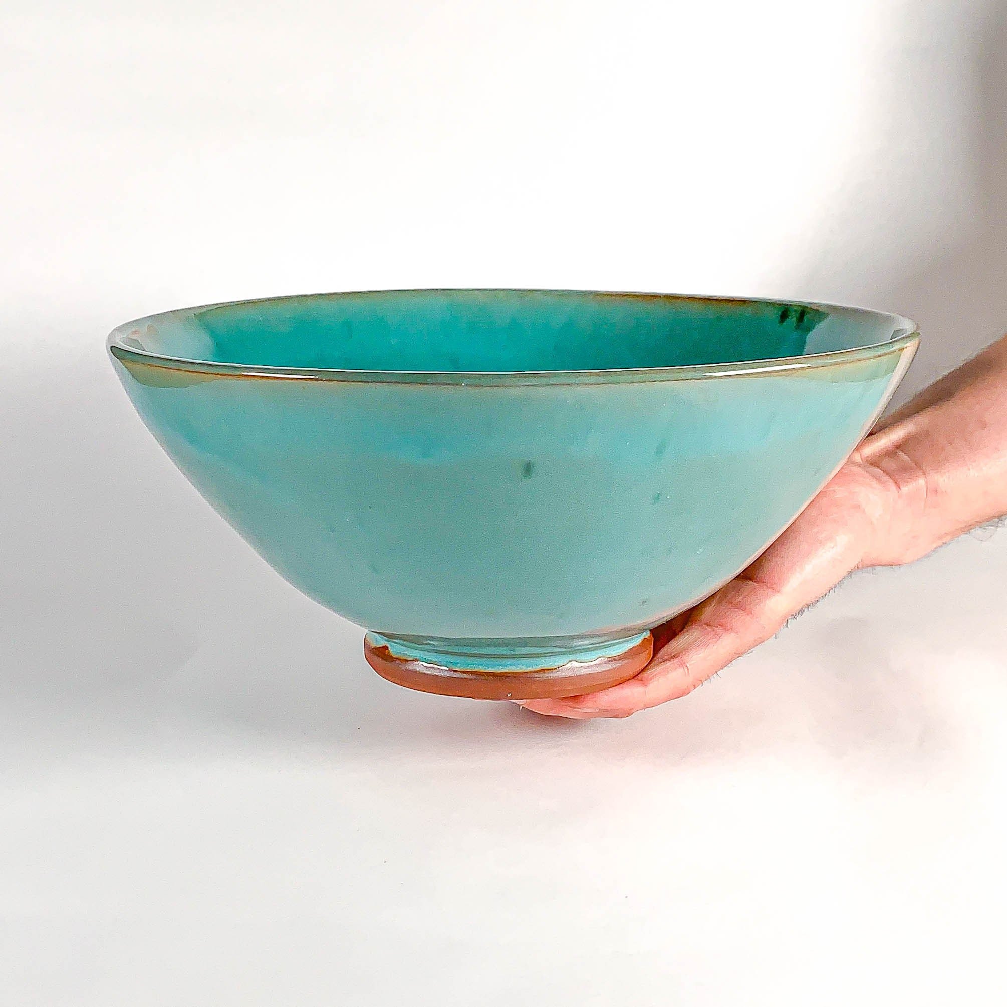 https://i.etsystatic.com/24649895/r/il/2ba7e7/3637148673/il_fullxfull.3637148673_eex5.jpg