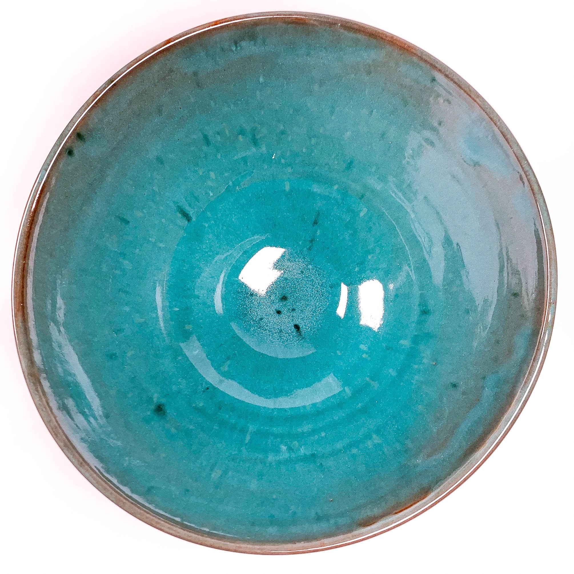 https://i.etsystatic.com/24649895/r/il/afd8f9/3589556582/il_fullxfull.3589556582_g2il.jpg