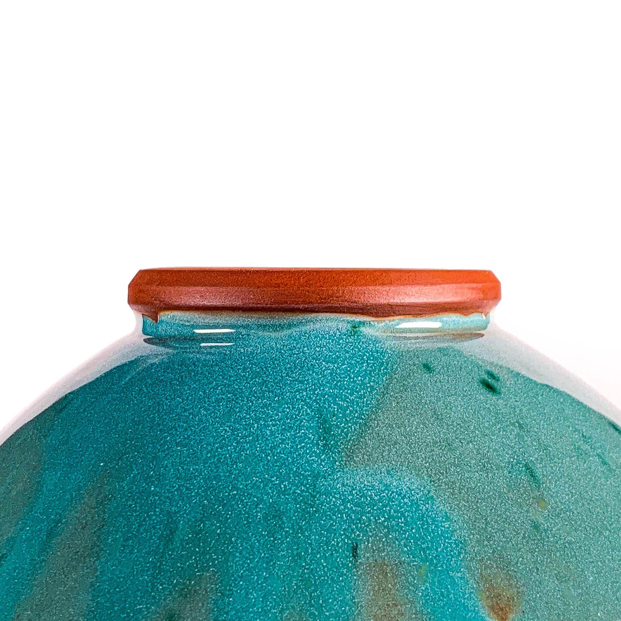https://i.etsystatic.com/24649895/r/il/b64a42/3637136399/il_fullxfull.3637136399_5cmu.jpg