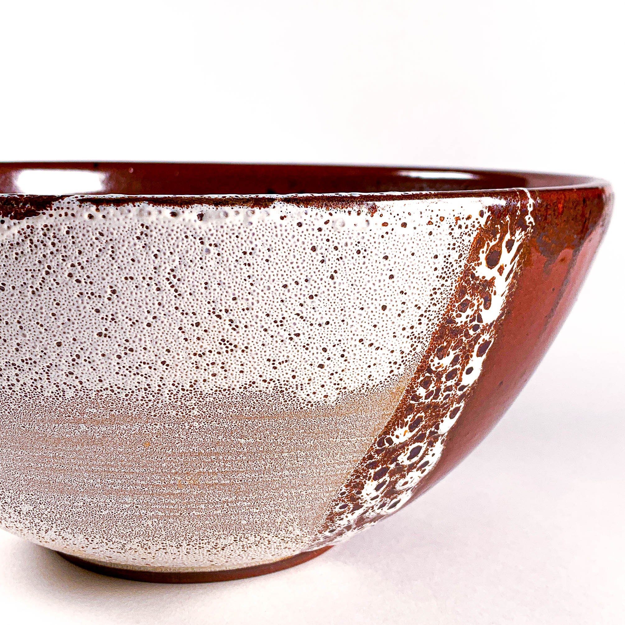 https://i.etsystatic.com/24649895/r/il/82b349/3589419074/il_fullxfull.3589419074_p9oq.jpg