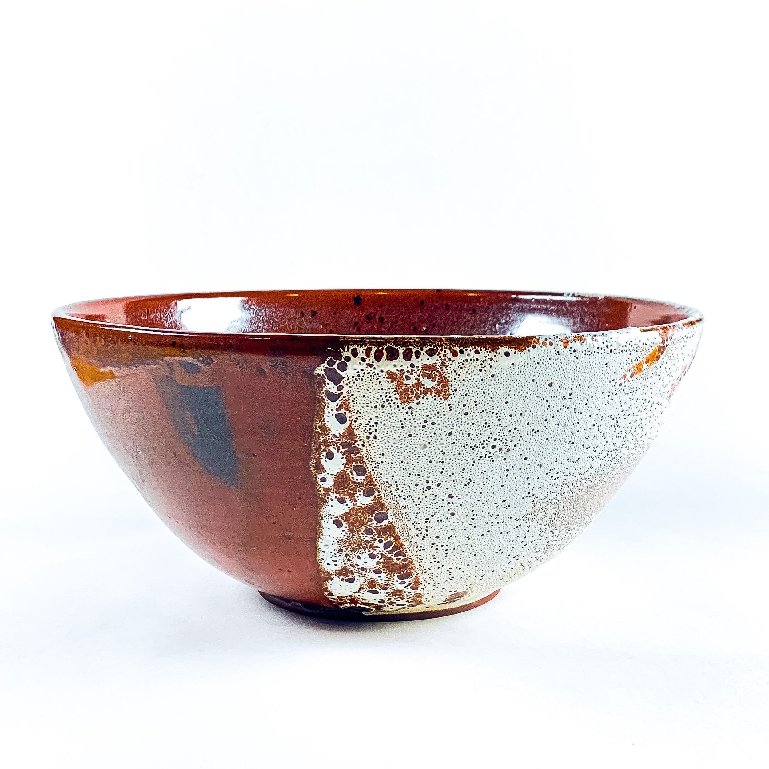 https://i.etsystatic.com/24649895/r/il/08bc43/3684187125/il_fullxfull.3684187125_q60m.jpg