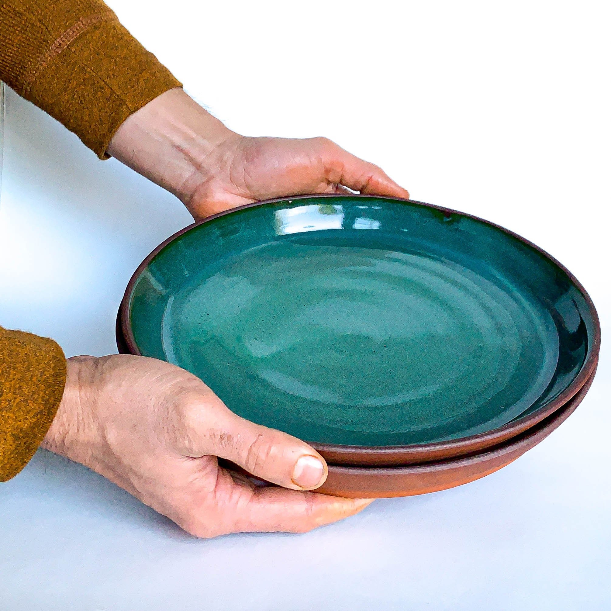 https://i.etsystatic.com/24649895/r/il/be5128/3536866900/il_fullxfull.3536866900_lyk2.jpg