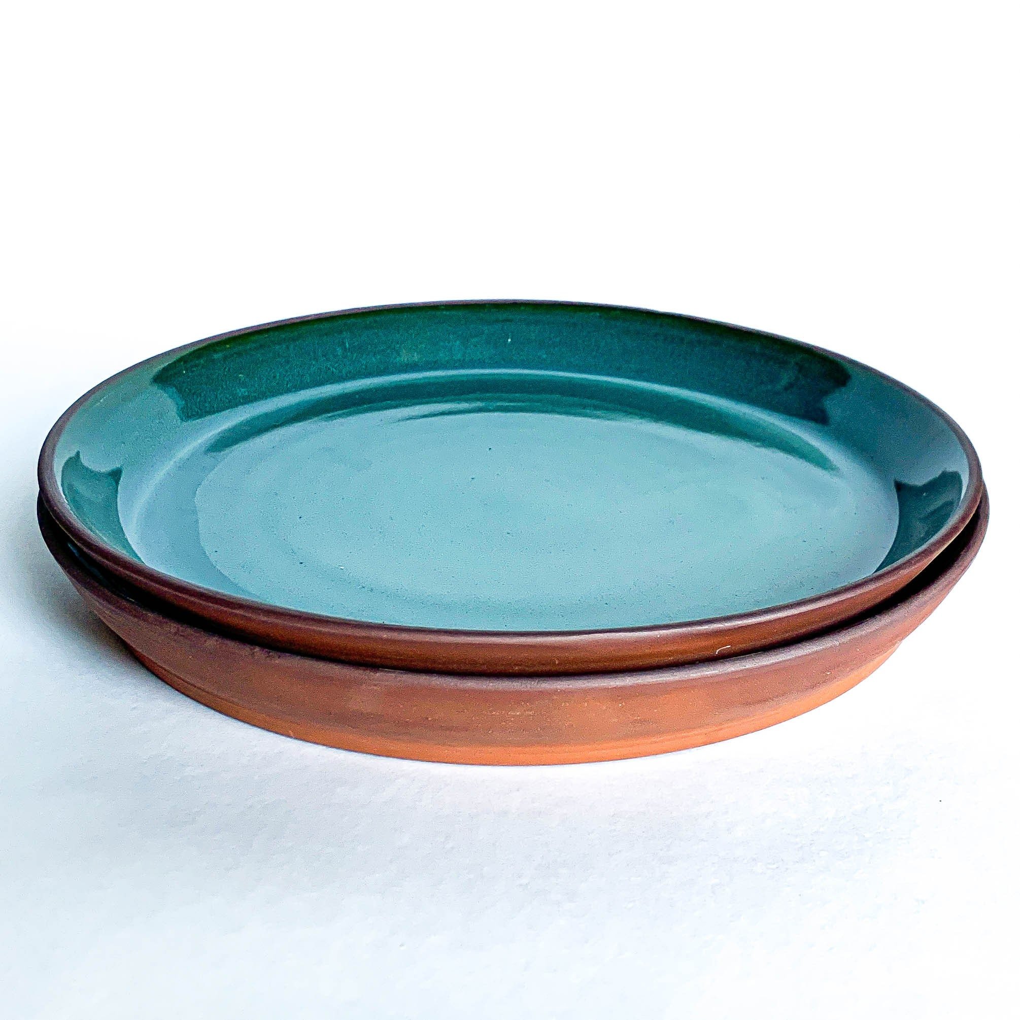 https://i.etsystatic.com/24649895/r/il/9fa215/3536872024/il_fullxfull.3536872024_om0m.jpg