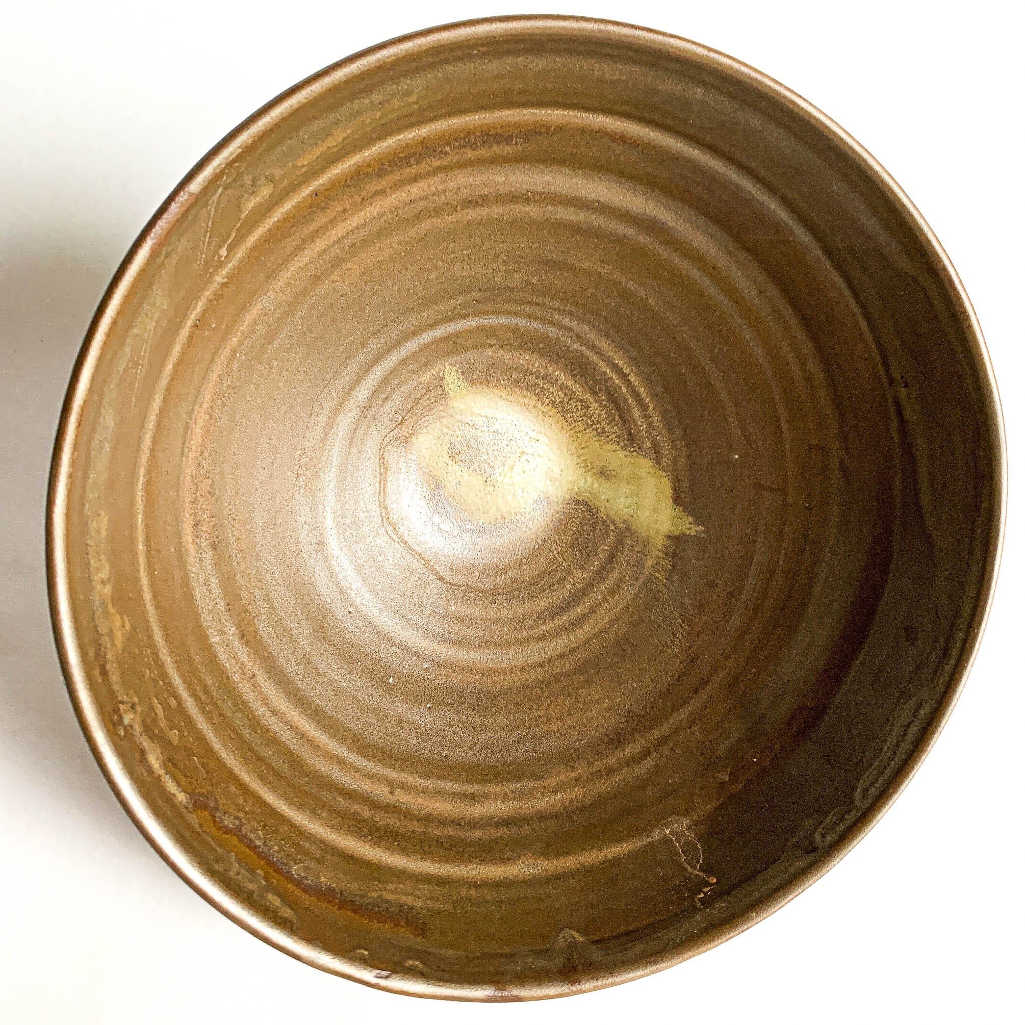 https://i.etsystatic.com/24649895/r/il/584893/3598538387/il_fullxfull.3598538387_gwc8.jpg