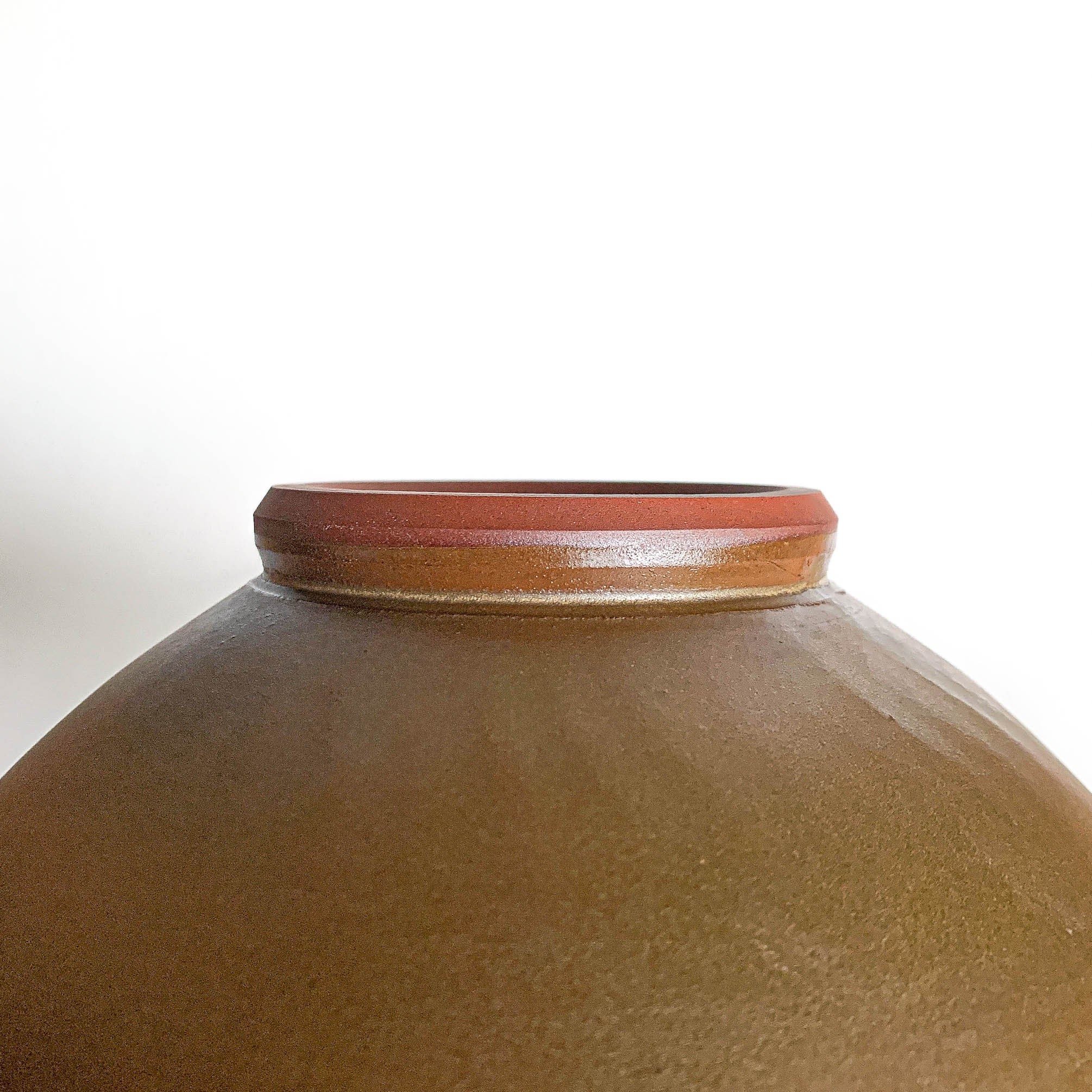 https://i.etsystatic.com/24649895/r/il/f55962/3598538527/il_fullxfull.3598538527_k25q.jpg