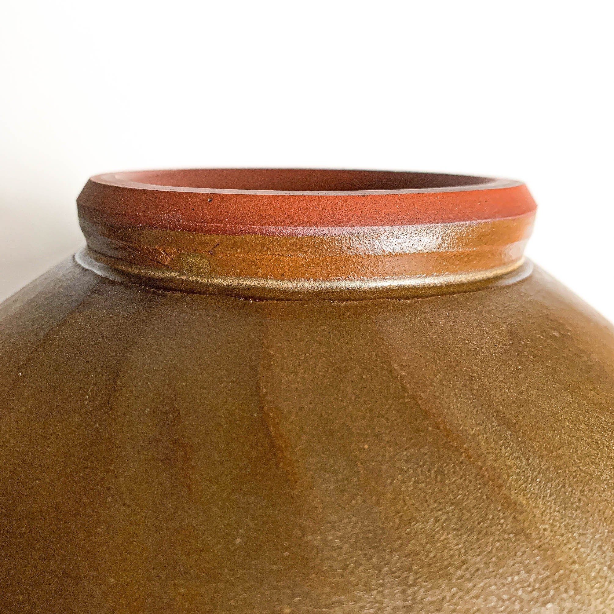 https://i.etsystatic.com/24649895/r/il/8b0b74/3598538535/il_fullxfull.3598538535_sa86.jpg
