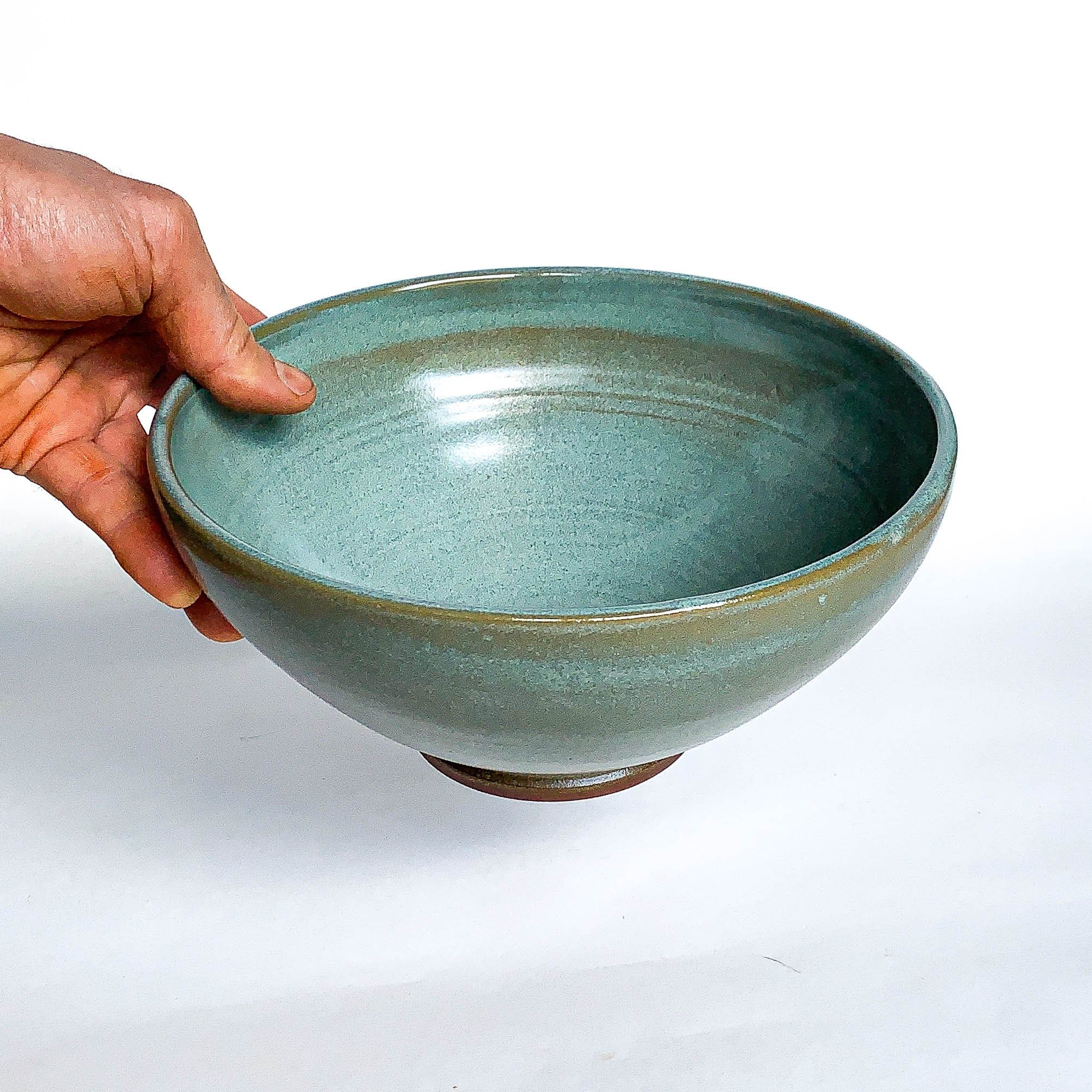 https://i.etsystatic.com/24649895/r/il/8ddc20/3538195162/il_fullxfull.3538195162_q2ar.jpg