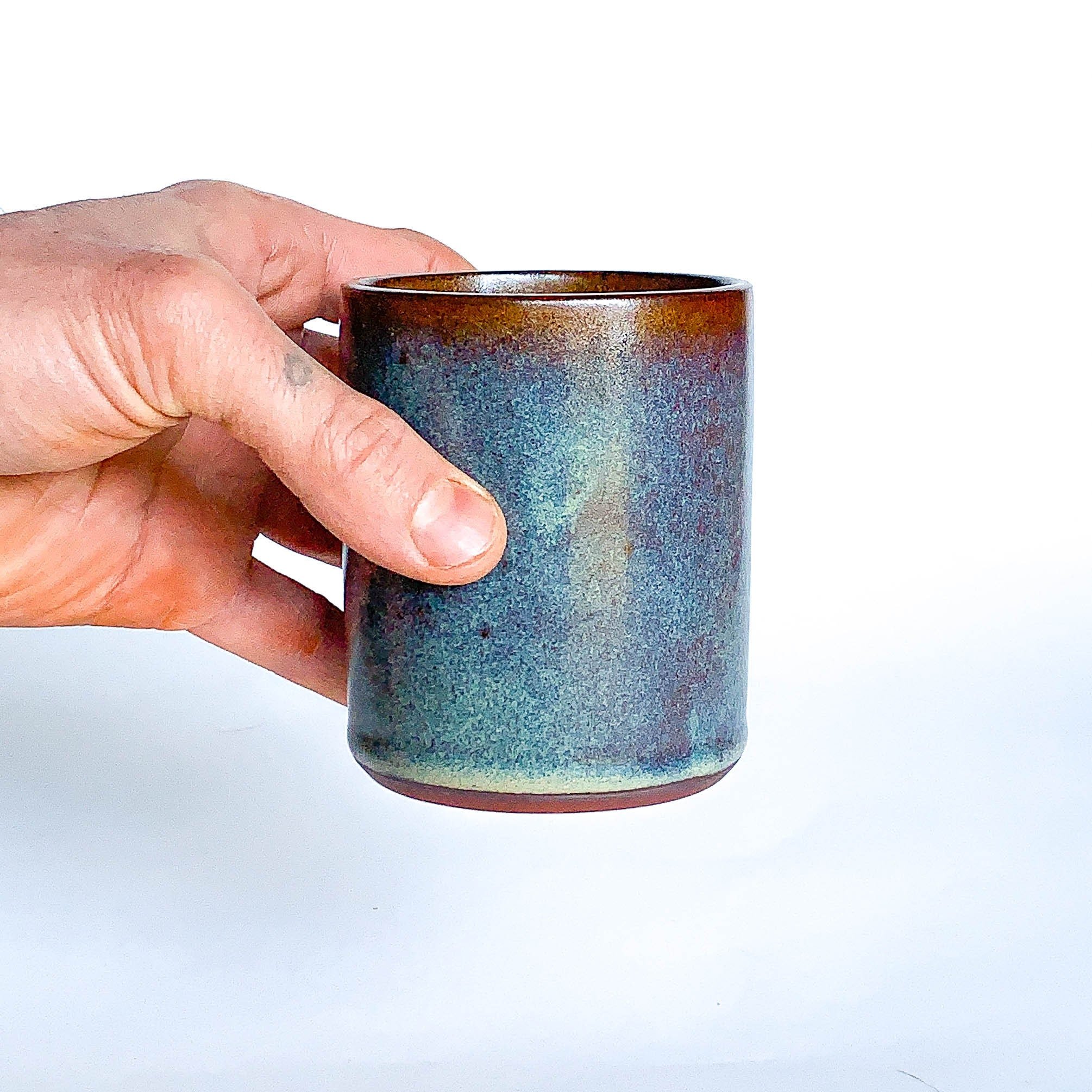 https://i.etsystatic.com/24649895/r/il/14925e/3585014191/il_fullxfull.3585014191_l27s.jpg