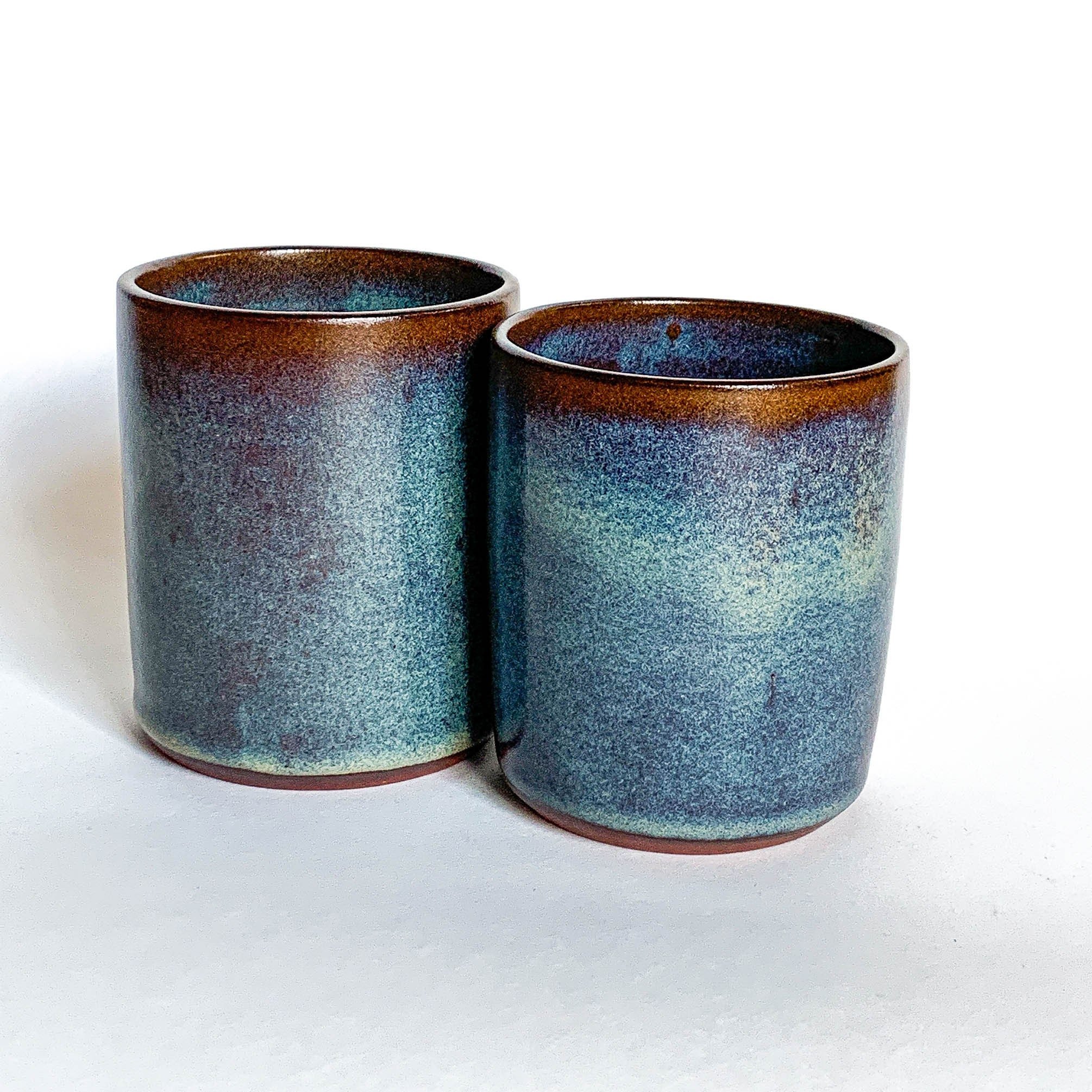 https://i.etsystatic.com/24649895/r/il/e0bf8f/3585014219/il_fullxfull.3585014219_mo8p.jpg