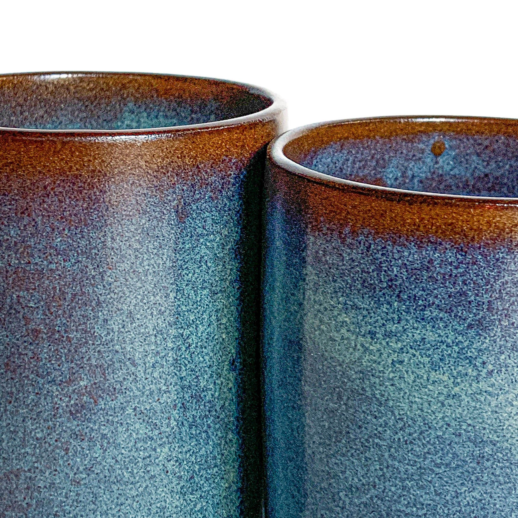https://i.etsystatic.com/24649895/r/il/28b7ed/3537373326/il_fullxfull.3537373326_dlf6.jpg