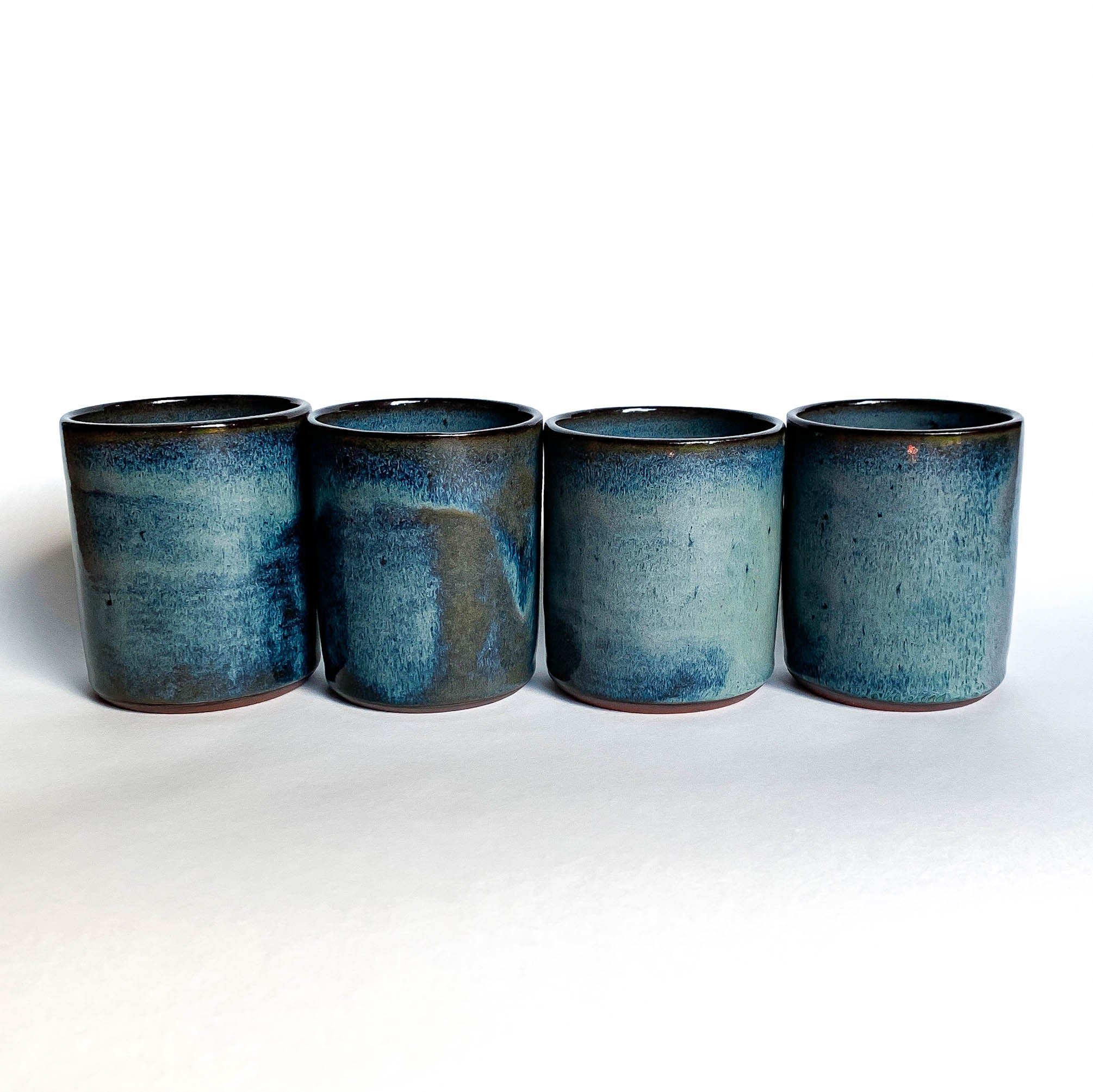 https://i.etsystatic.com/24649895/r/il/96e37e/3537016888/il_fullxfull.3537016888_s19l.jpg