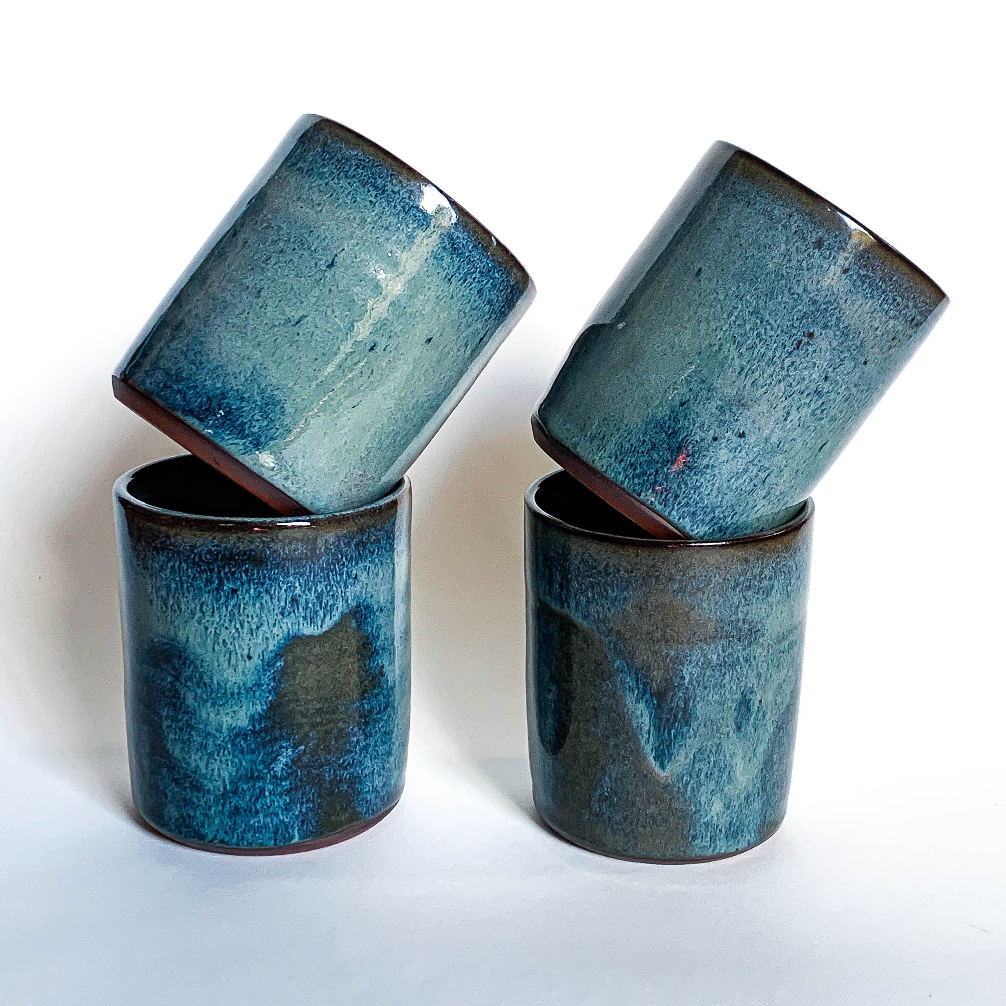 https://i.etsystatic.com/24649895/r/il/7514b0/3537017164/il_fullxfull.3537017164_maz4.jpg