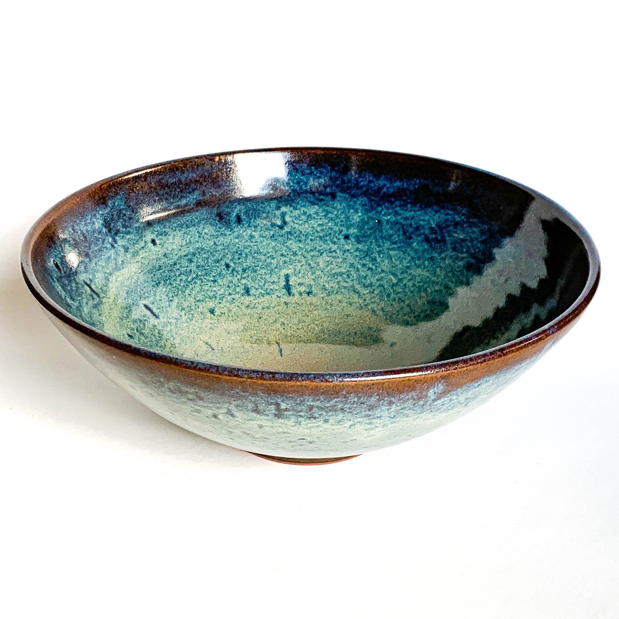 https://i.etsystatic.com/24649895/r/il/490394/3537124882/il_fullxfull.3537124882_eikg.jpg