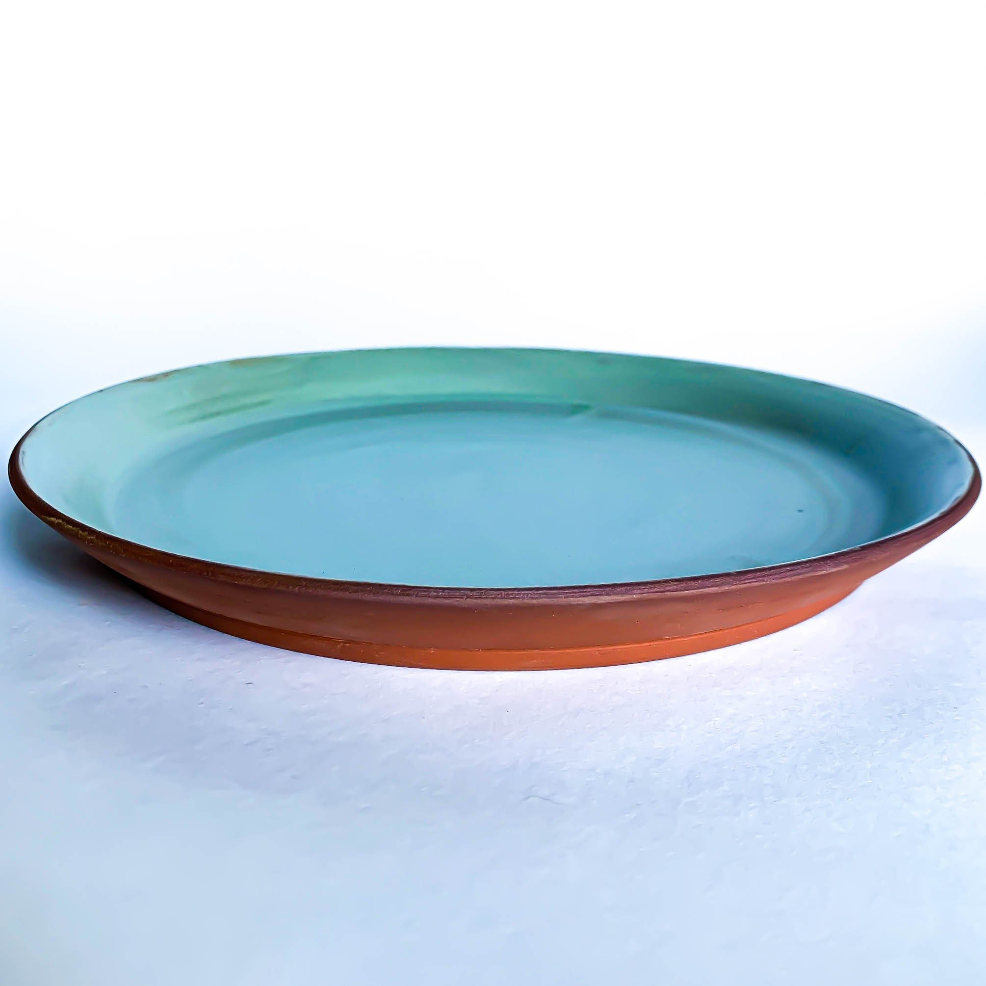 https://i.etsystatic.com/24649895/r/il/d67359/3536944840/il_fullxfull.3536944840_1ljn.jpg