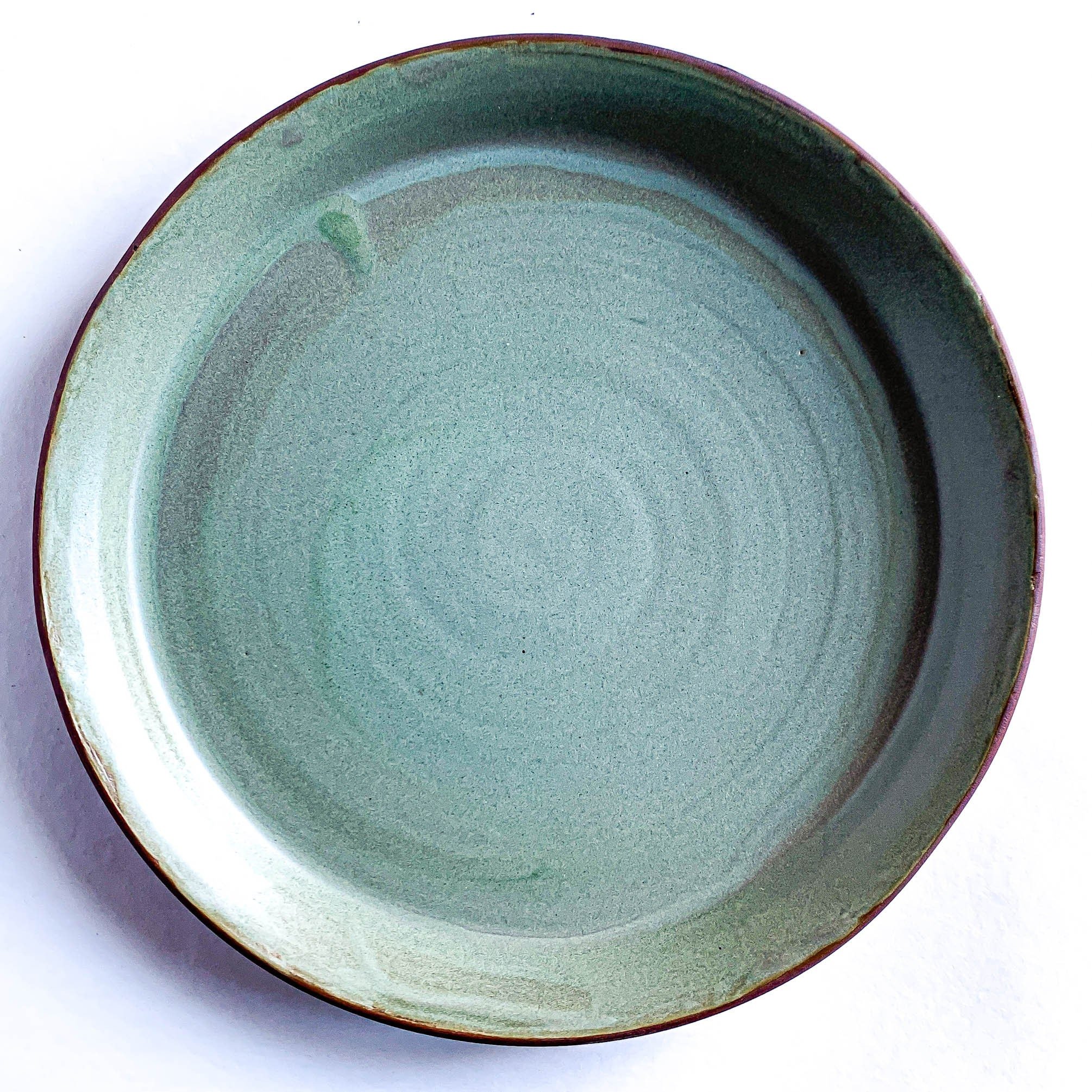 https://i.etsystatic.com/24649895/r/il/fb48c4/3584587385/il_fullxfull.3584587385_1jw0.jpg