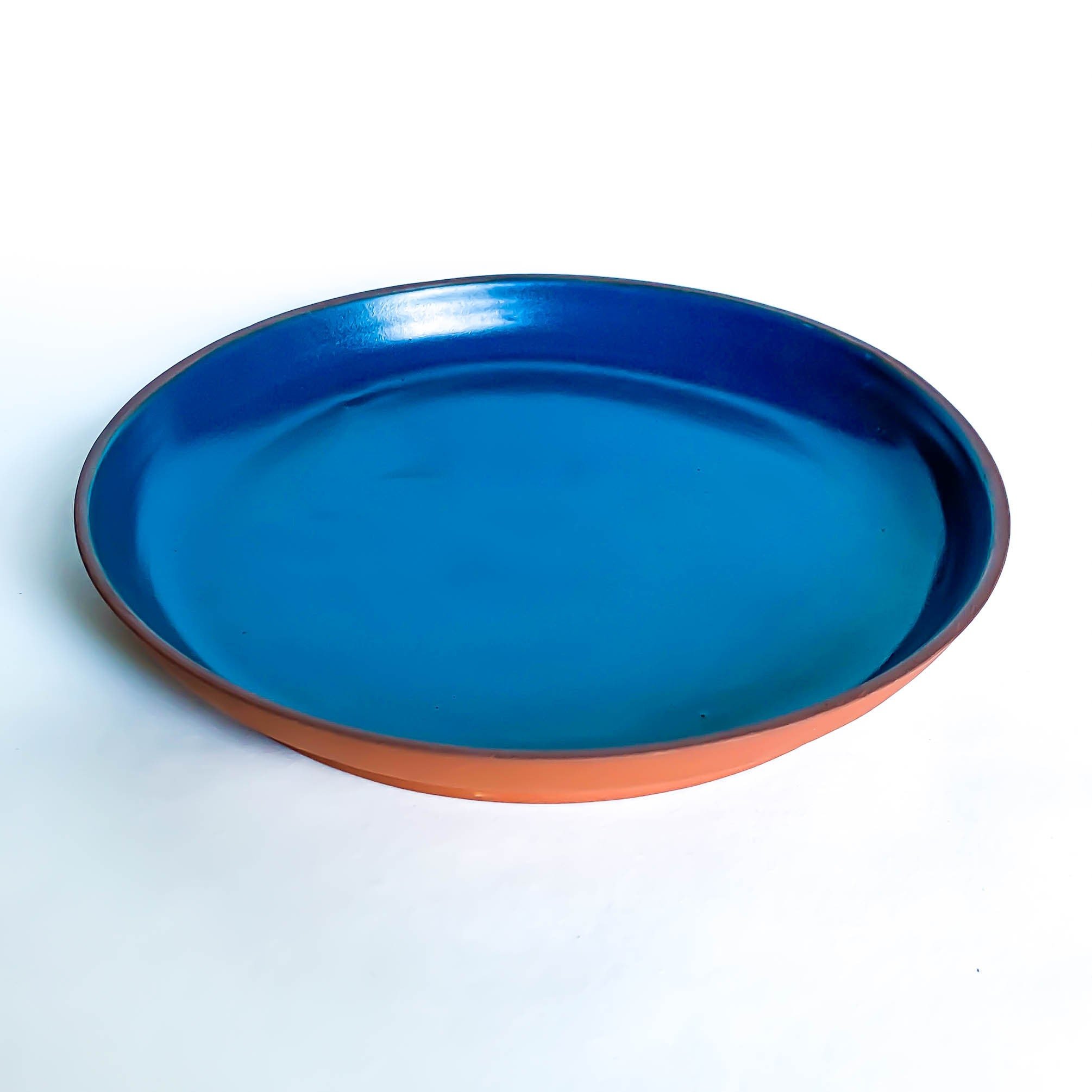 https://i.etsystatic.com/24649895/r/il/3f534e/3536913548/il_fullxfull.3536913548_3zdn.jpg
