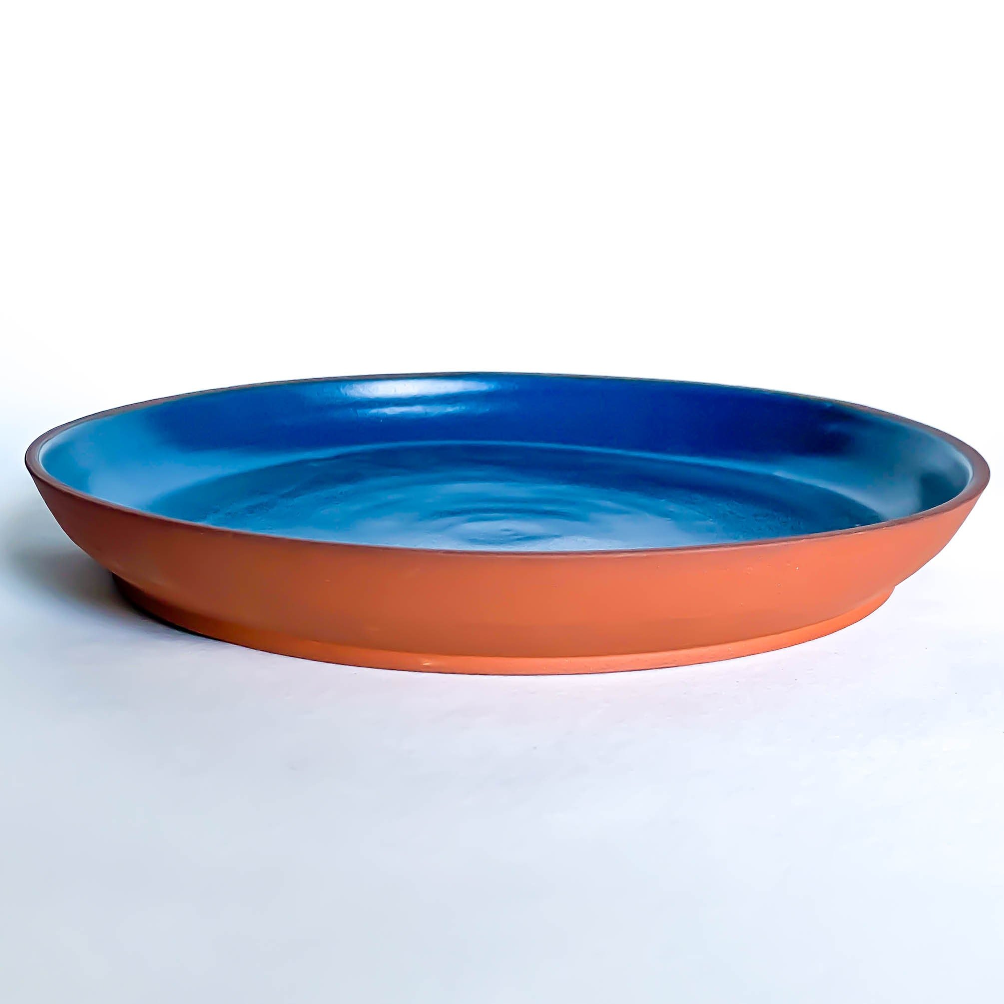 https://i.etsystatic.com/24649895/r/il/dfc07e/3536913596/il_fullxfull.3536913596_glsk.jpg