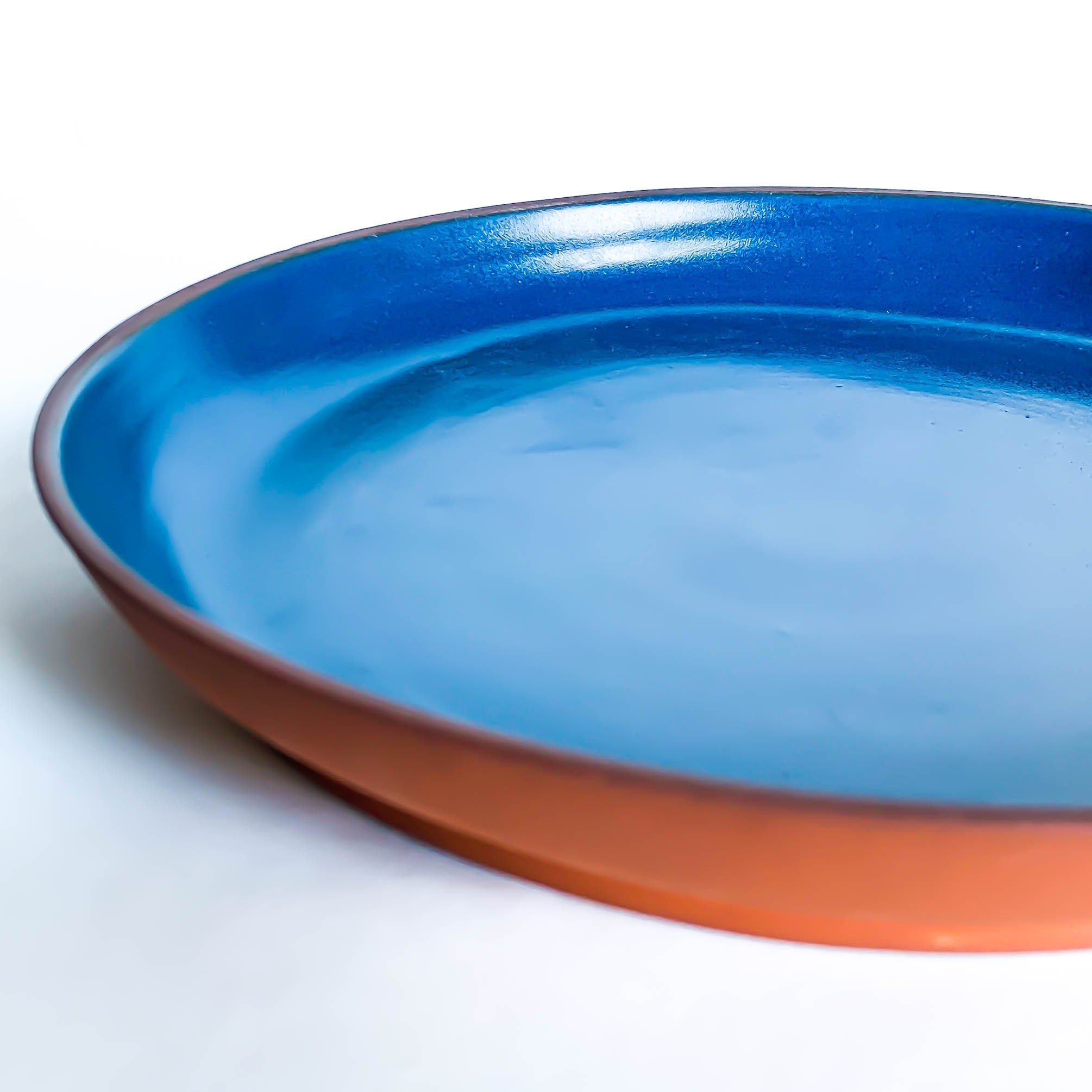 https://i.etsystatic.com/24649895/r/il/536606/3536913644/il_fullxfull.3536913644_8cb5.jpg