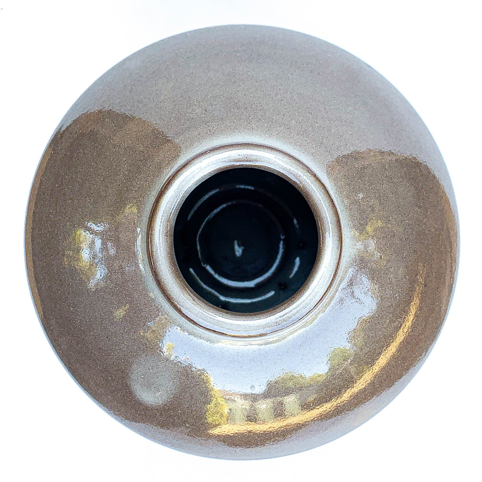 https://i.etsystatic.com/24649895/r/il/593818/3263549920/il_fullxfull.3263549920_j1qs.jpg