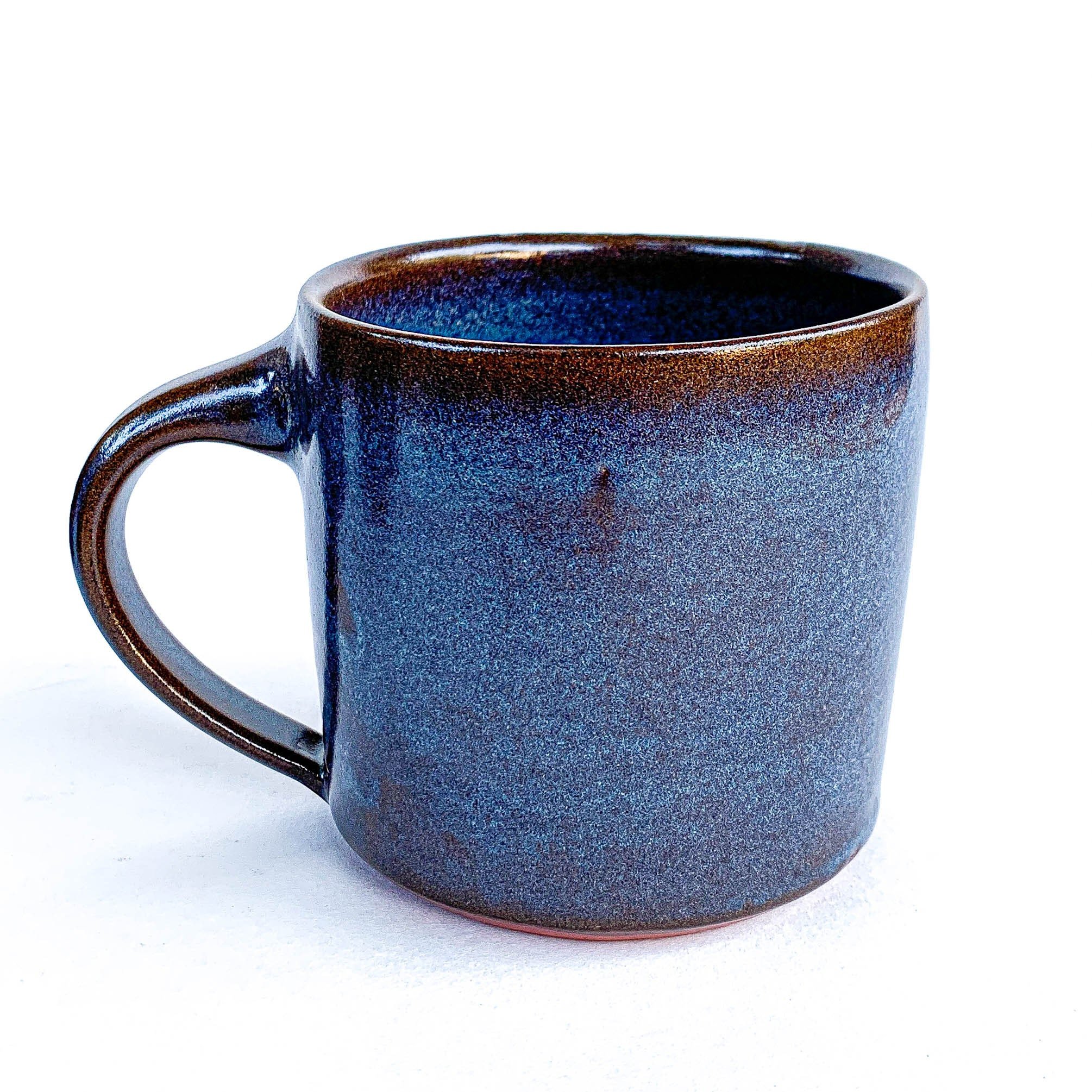 https://i.etsystatic.com/24649895/r/il/e458ef/3537407451/il_fullxfull.3537407451_jqlu.jpg