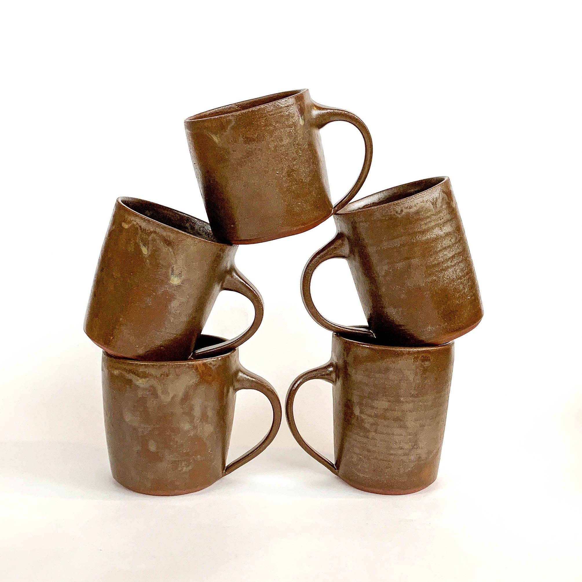 https://i.etsystatic.com/24649895/r/il/5476d6/3504030305/il_fullxfull.3504030305_ejko.jpg