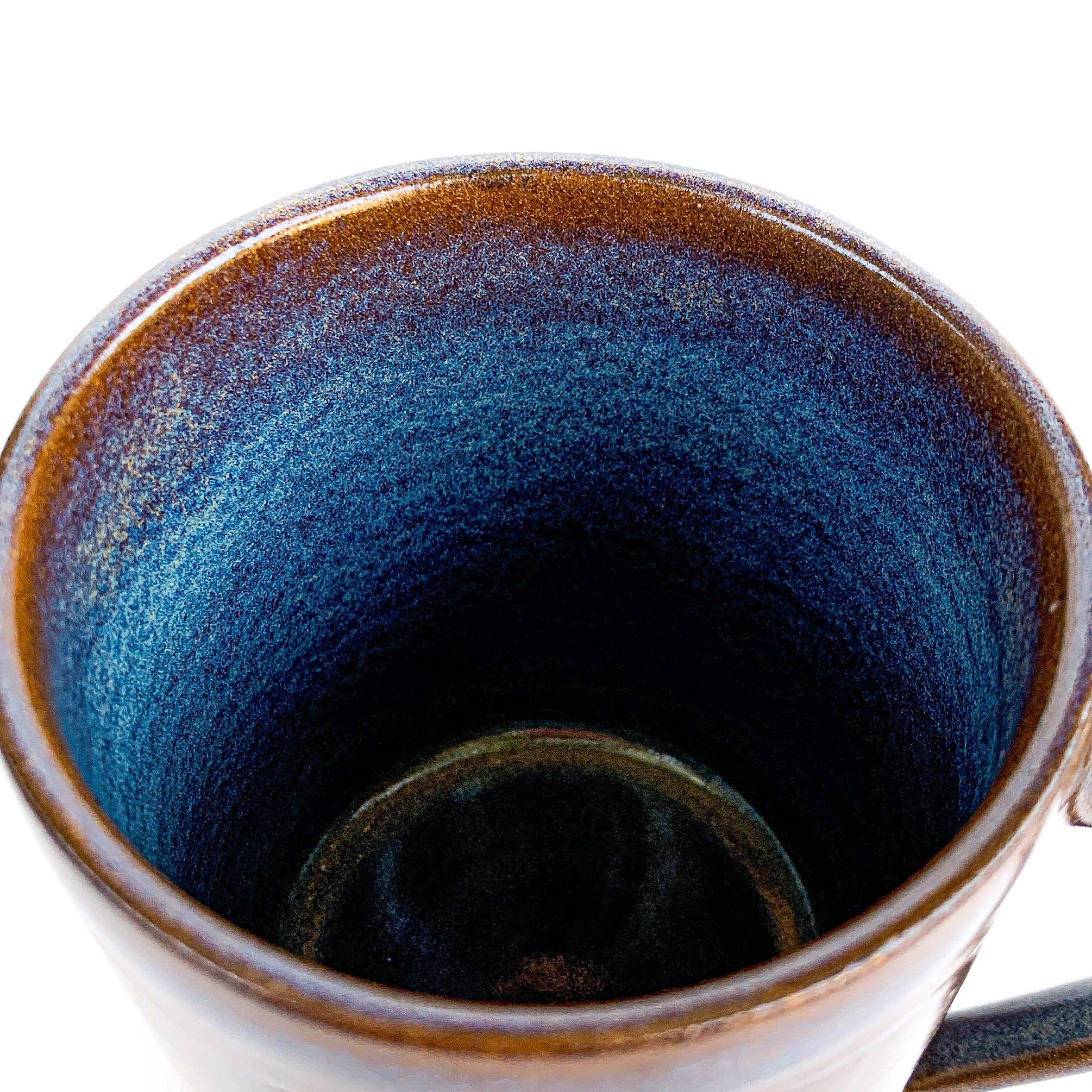 https://i.etsystatic.com/24649895/r/il/75cf3a/3490470938/il_fullxfull.3490470938_lwhq.jpg