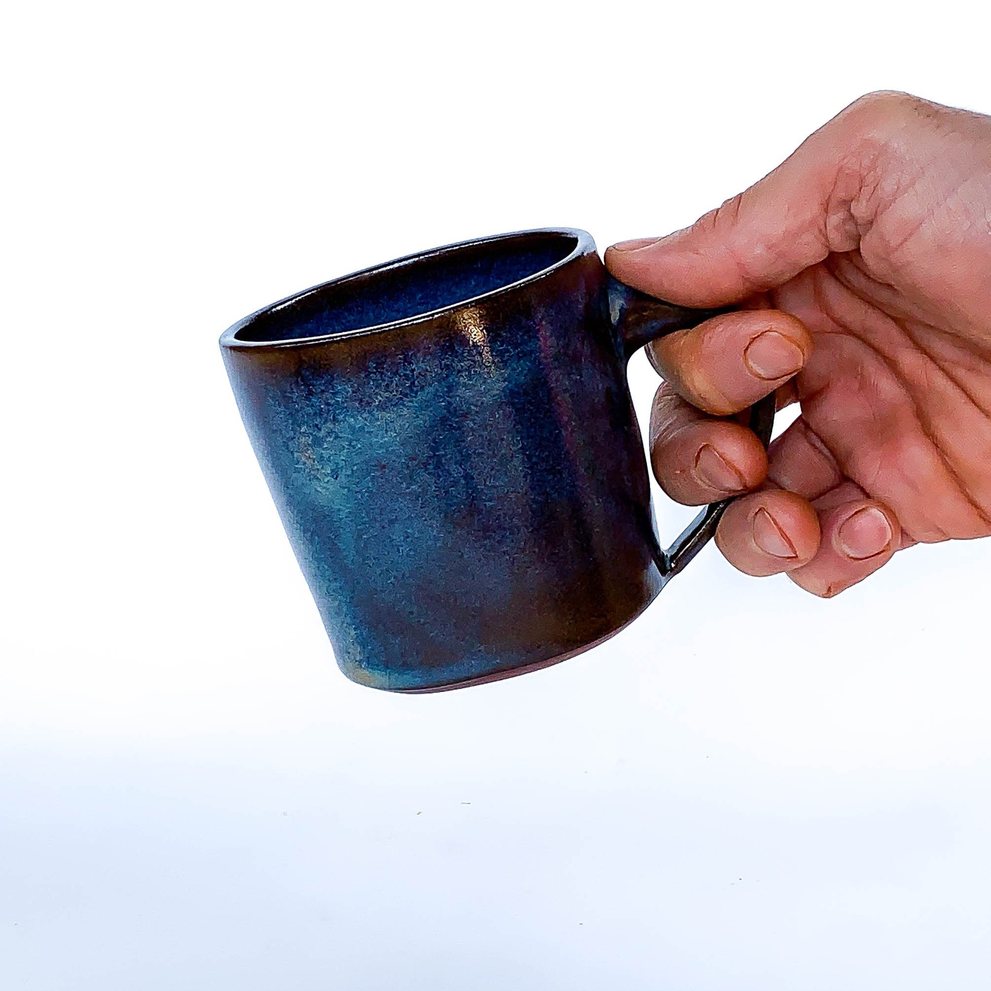 https://i.etsystatic.com/24649895/r/il/262b30/3490418938/il_fullxfull.3490418938_iamg.jpg