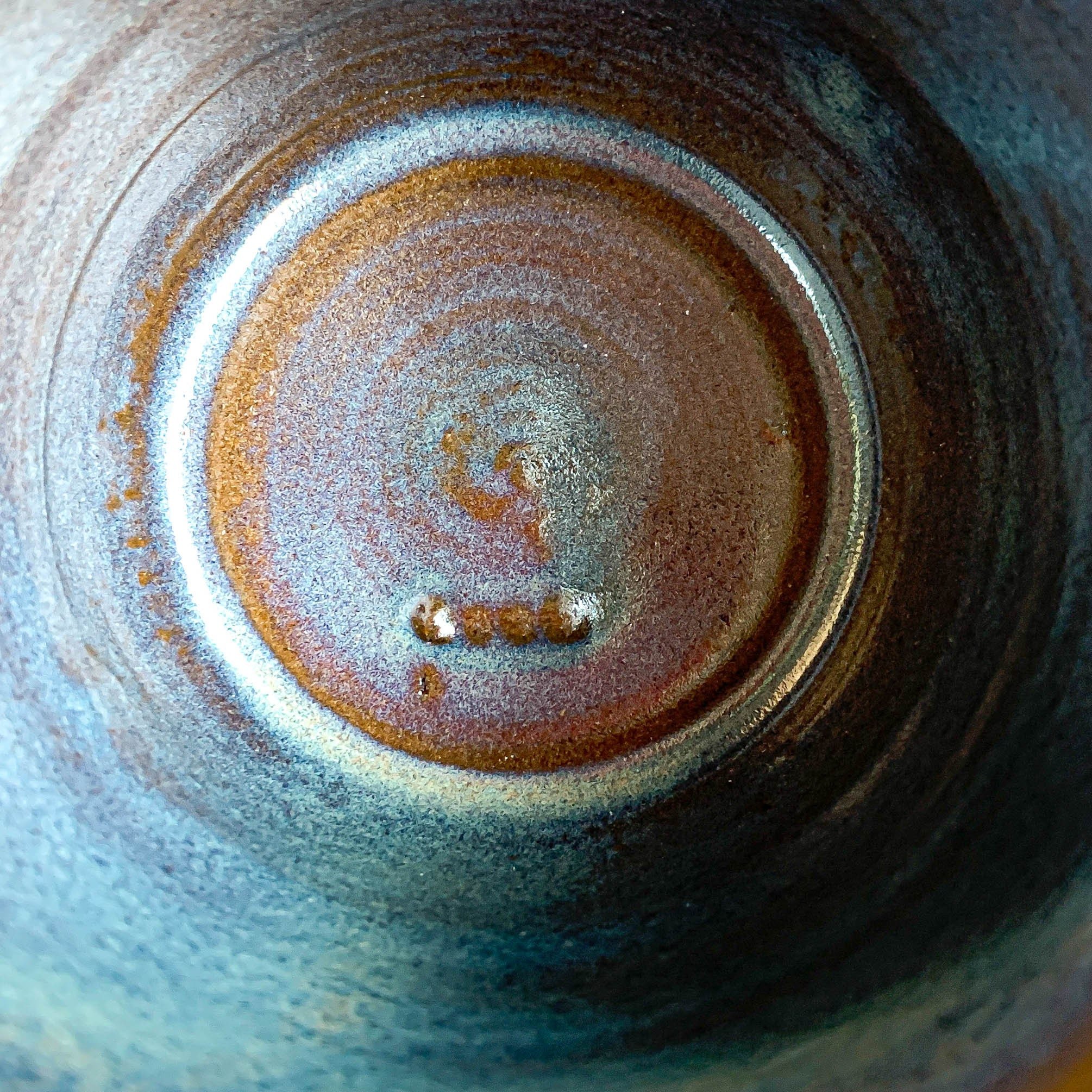 https://i.etsystatic.com/24649895/r/il/75bf9e/3538061113/il_fullxfull.3538061113_69wd.jpg