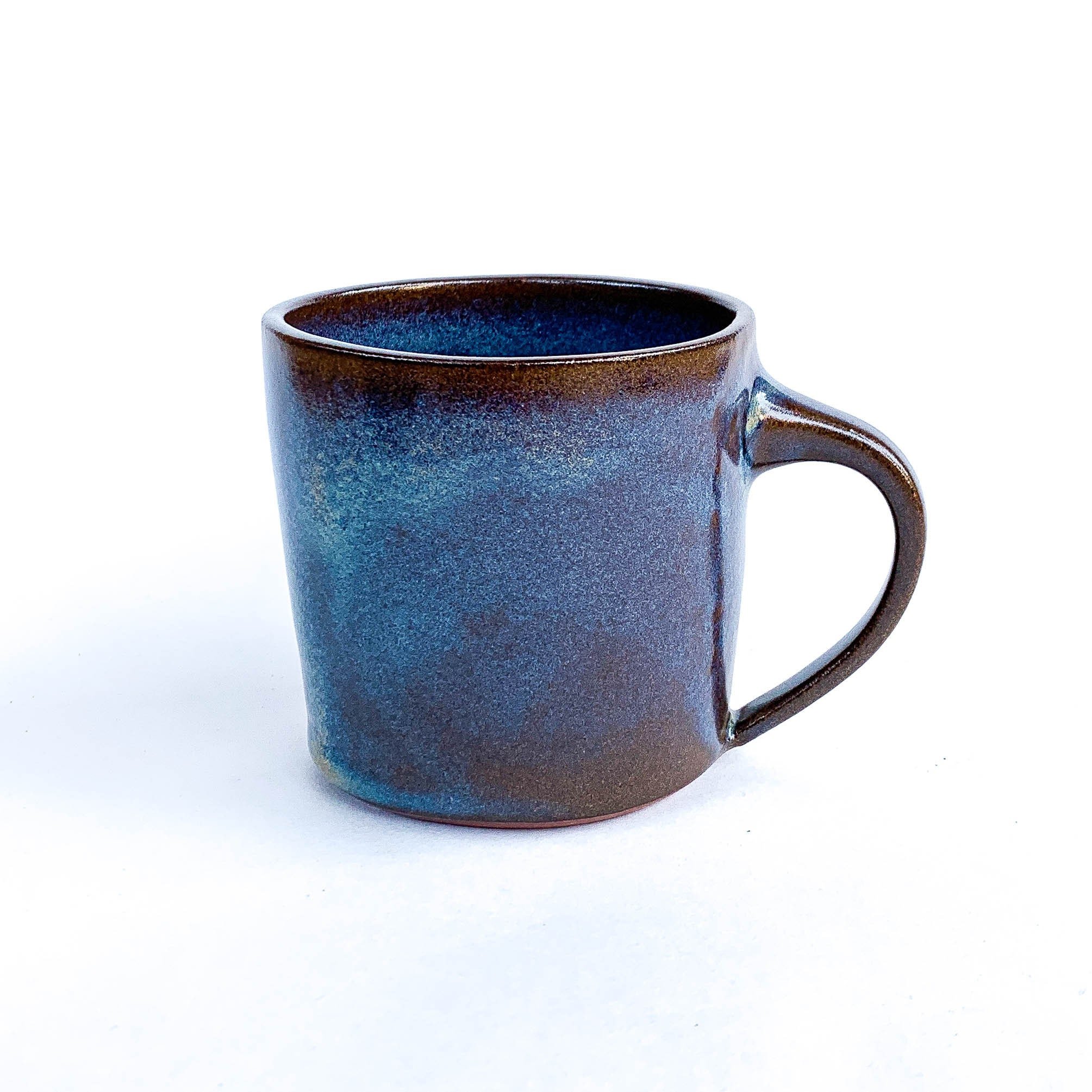 https://i.etsystatic.com/24649895/r/il/f3a94f/3490419014/il_fullxfull.3490419014_mvie.jpg