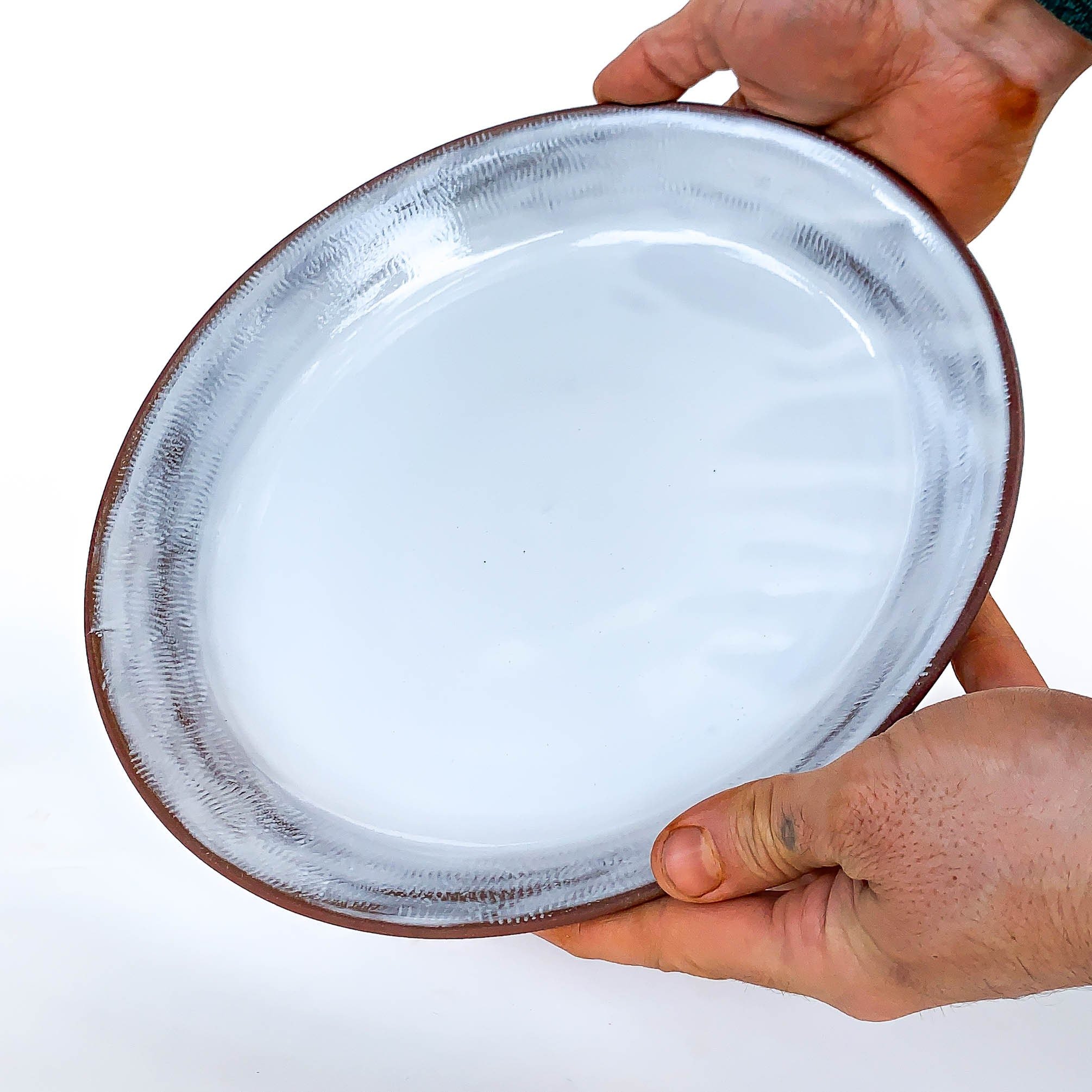 https://i.etsystatic.com/24649895/r/il/b5ca4e/3537995161/il_fullxfull.3537995161_qta5.jpg